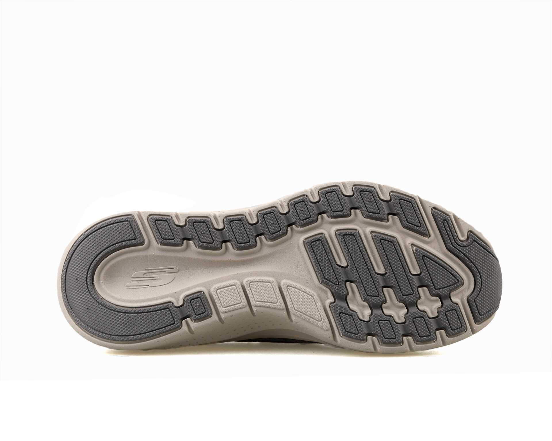 کفش دویدن Go Walk Arch Fit Togpath