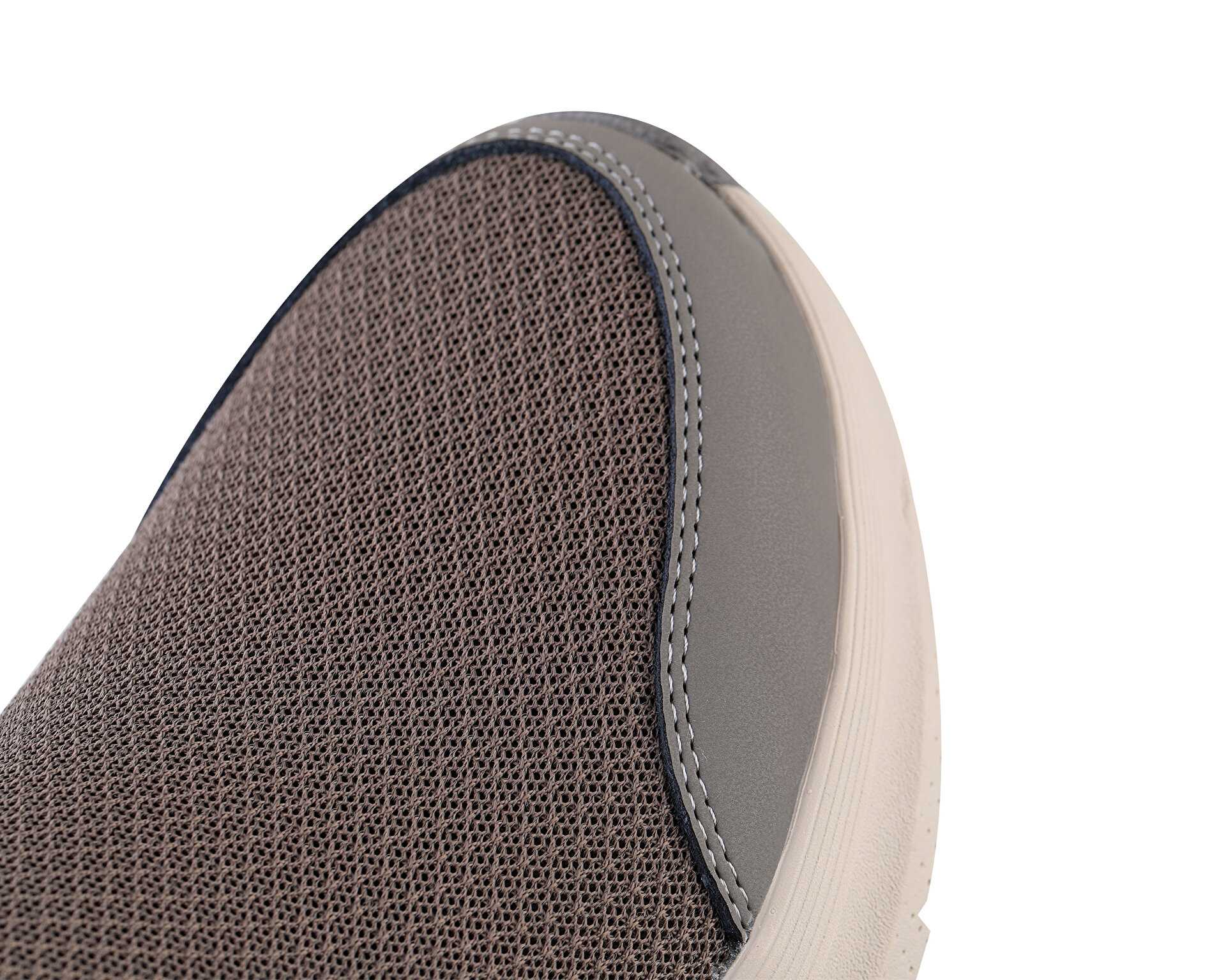 کفش دویدن Go Walk Arch Fit Togpath