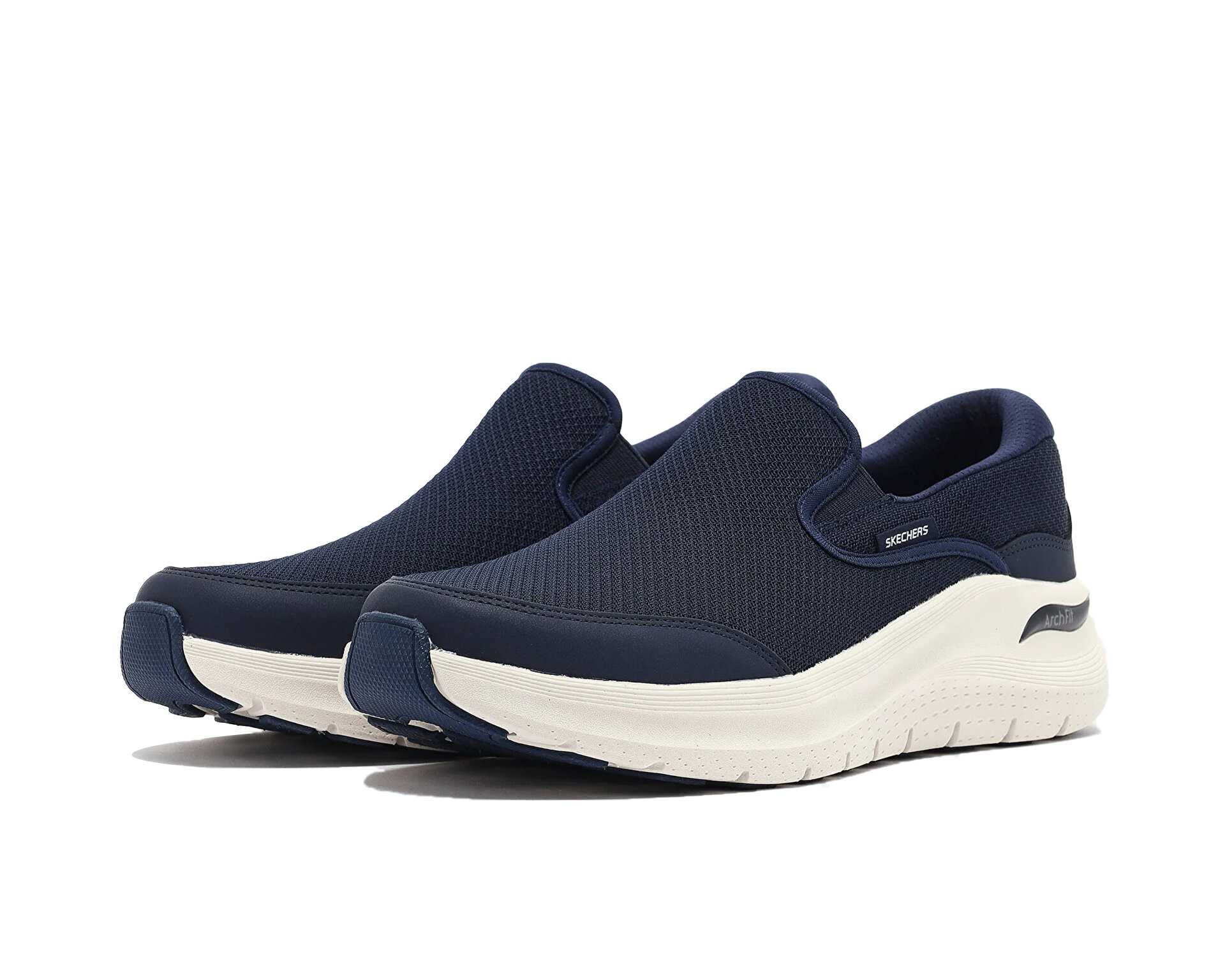 کفش دویدن Go Walk Arch Fit Togpath