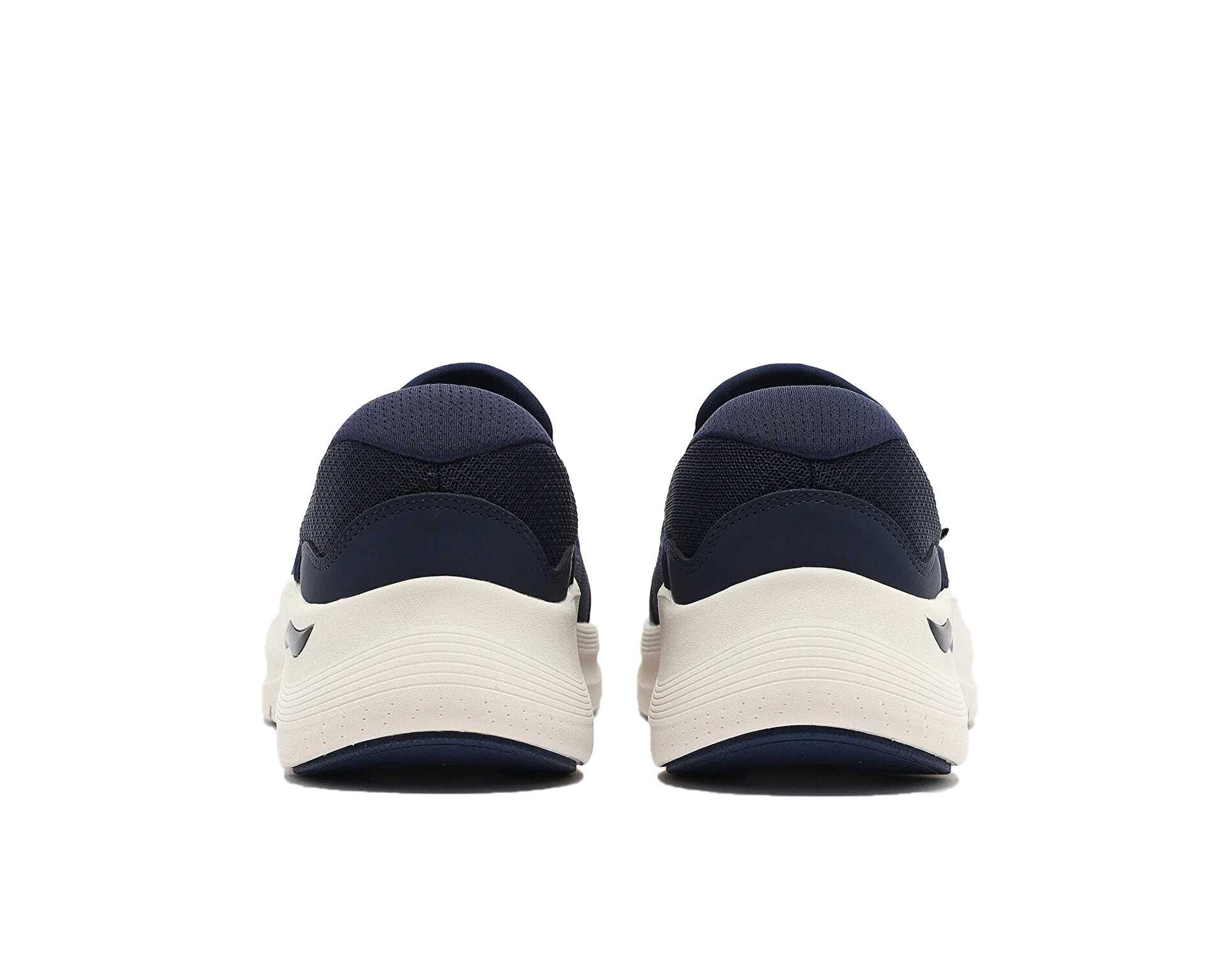 کفش دویدن Go Walk Arch Fit Togpath