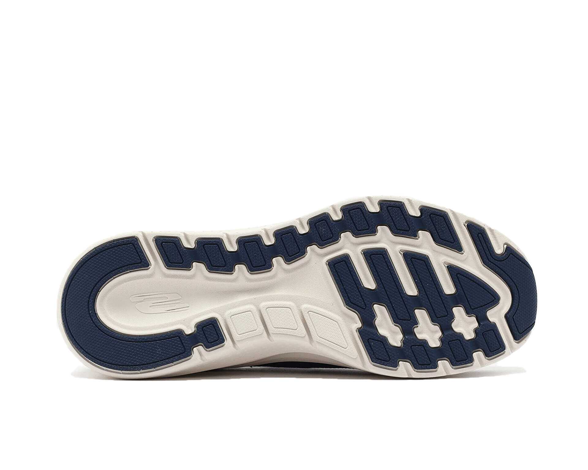 کفش دویدن Go Walk Arch Fit Togpath