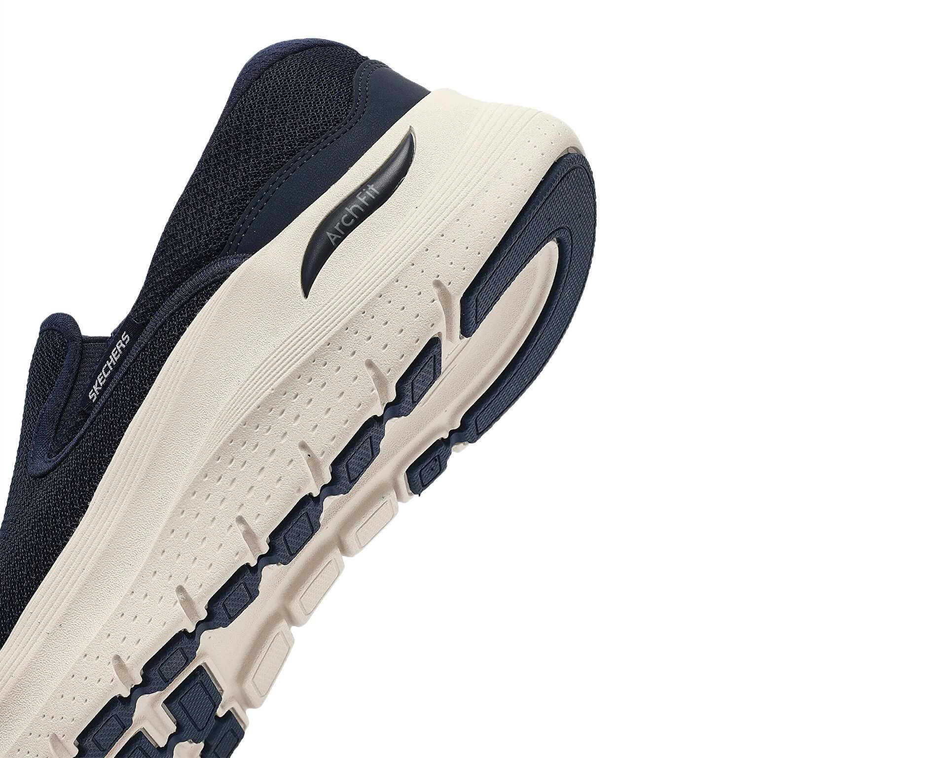 کفش دویدن Go Walk Arch Fit Togpath