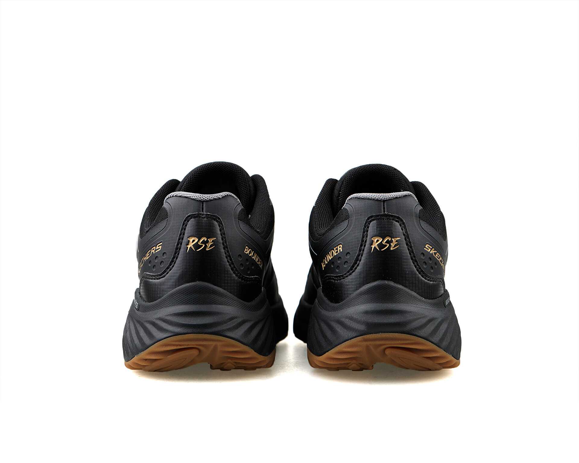 کفش های روزانه Skechers Bounder Rse