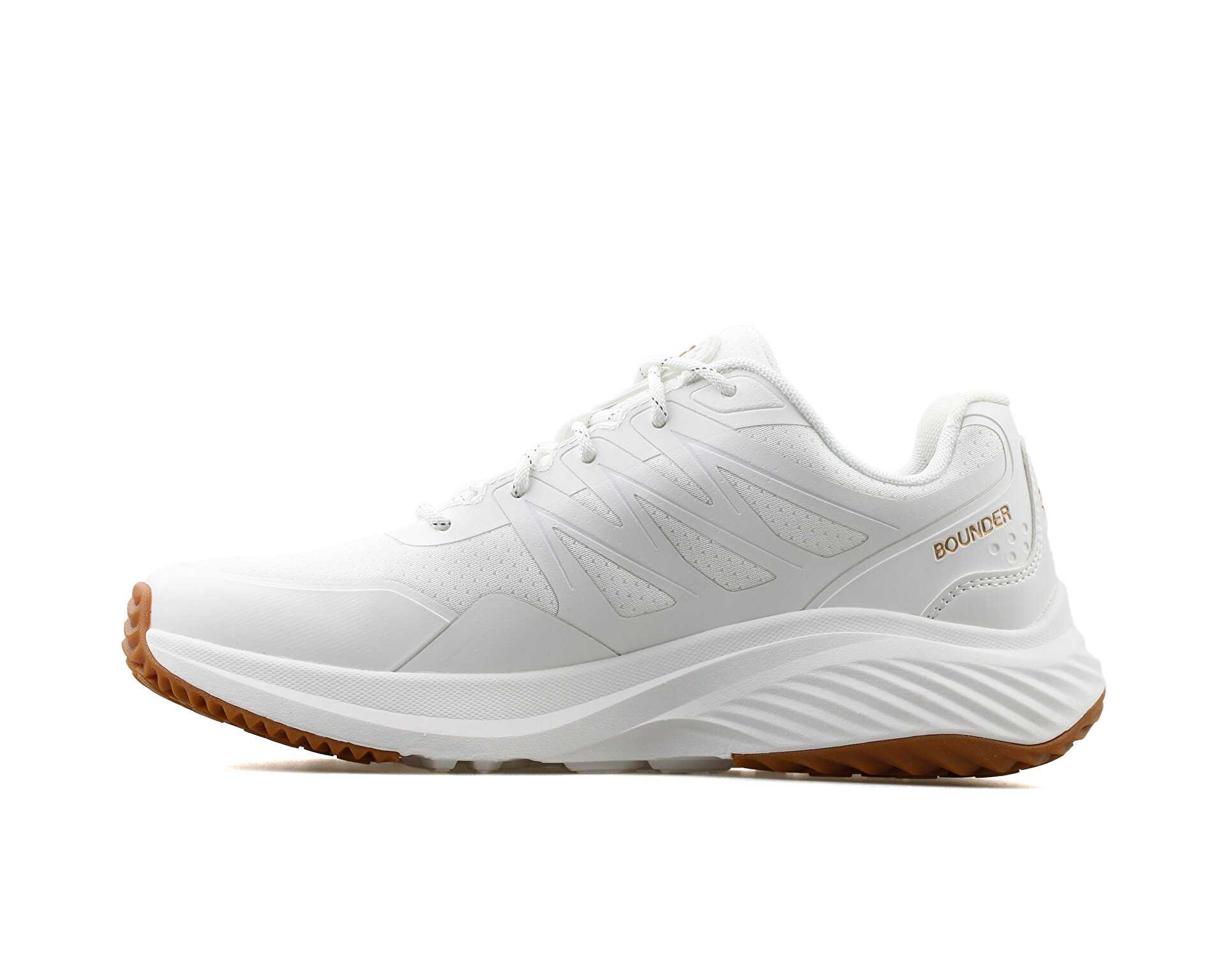 کفش های روزانه Skechers Bounder Rse