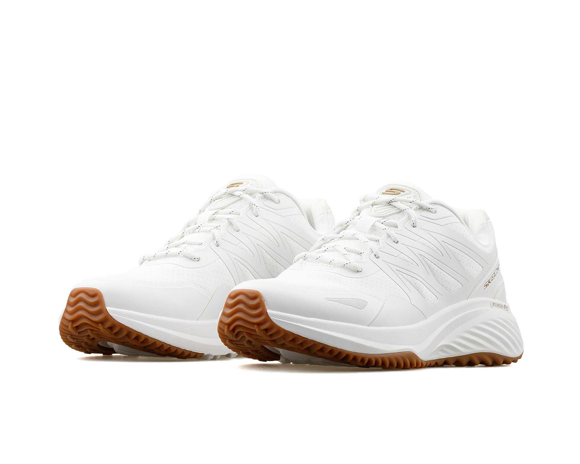 کفش های روزانه Skechers Bounder Rse