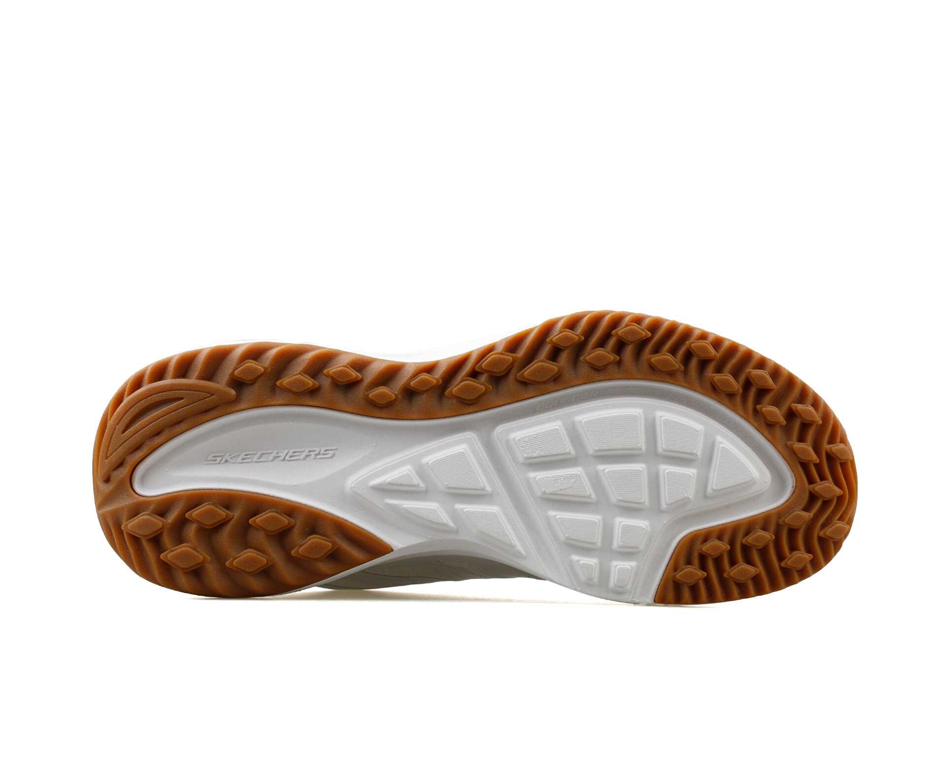 کفش های روزانه Skechers Bounder Rse