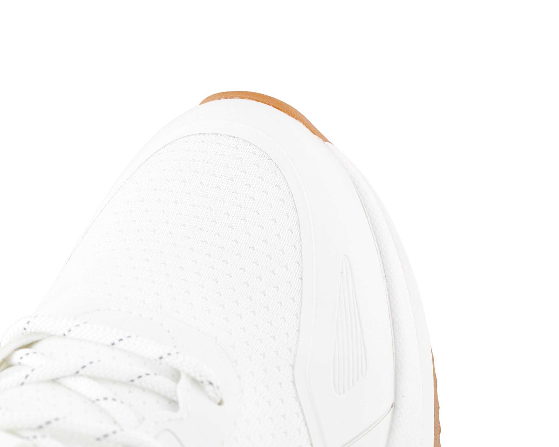 کفش های روزانه Skechers Bounder Rse