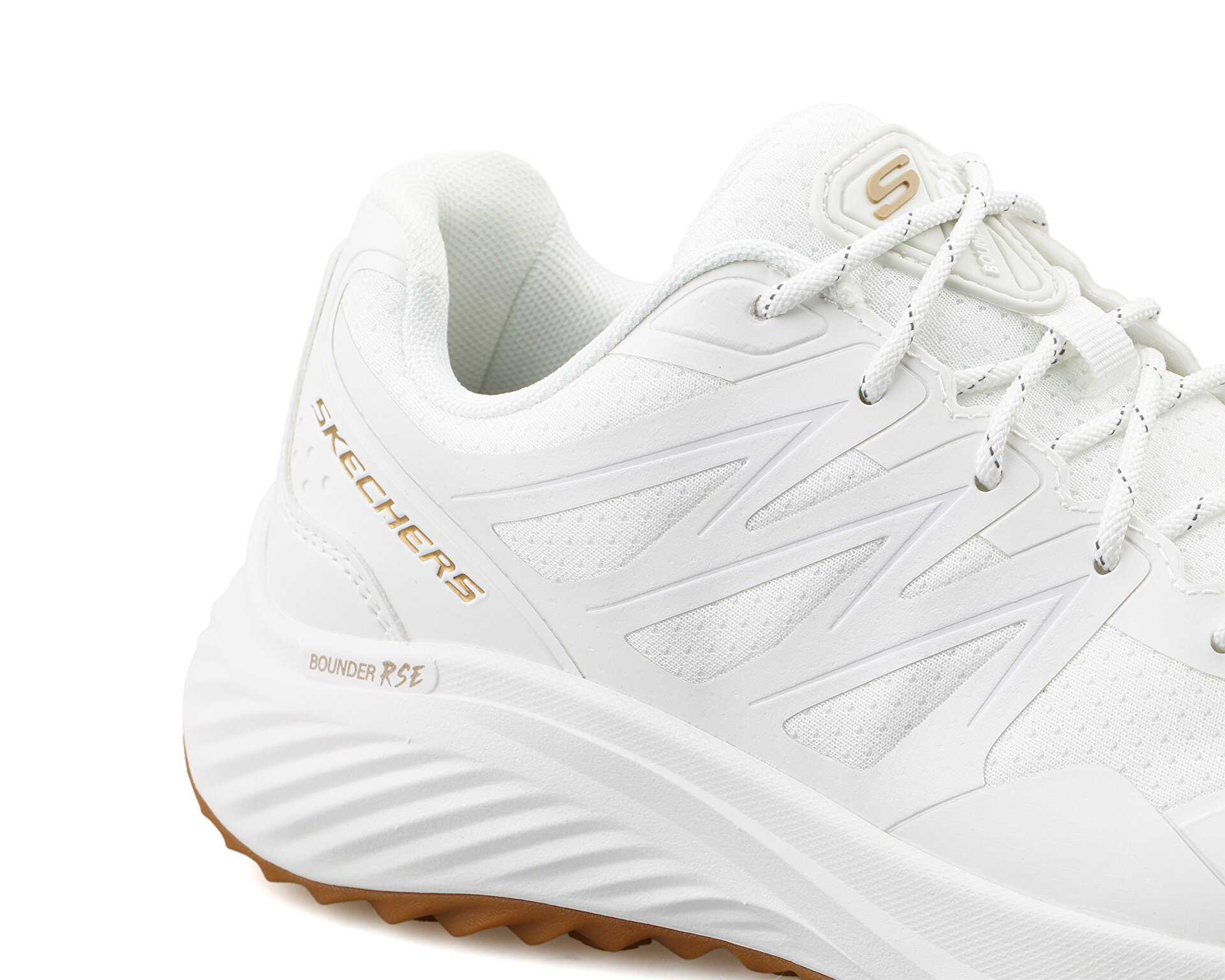 کفش های روزانه Skechers Bounder Rse