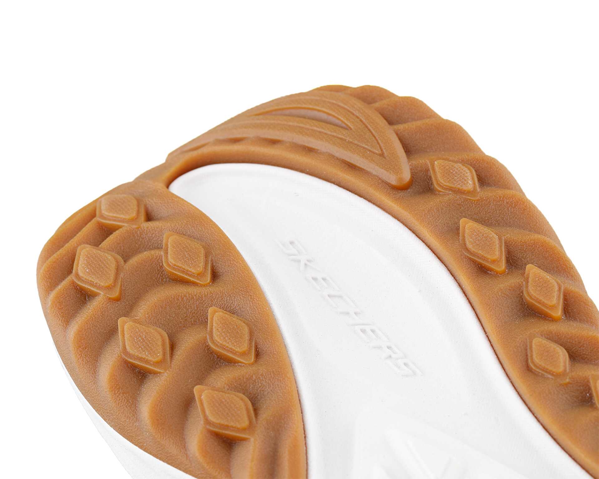 کفش های روزانه Skechers Bounder Rse