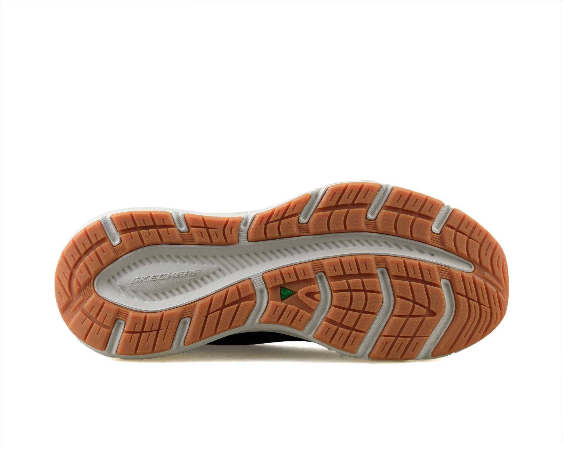 کفش های روزانه Skechers Edgeride