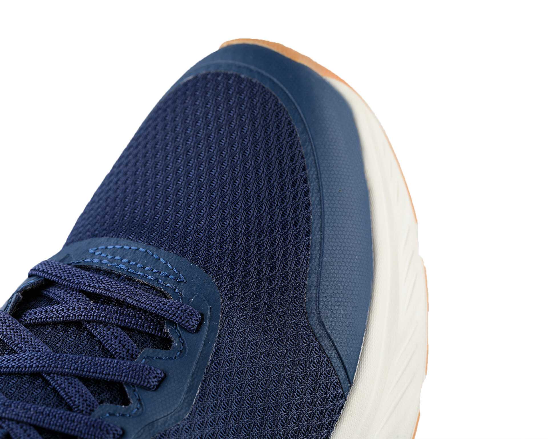 کفش های روزانه Skechers Edgeride