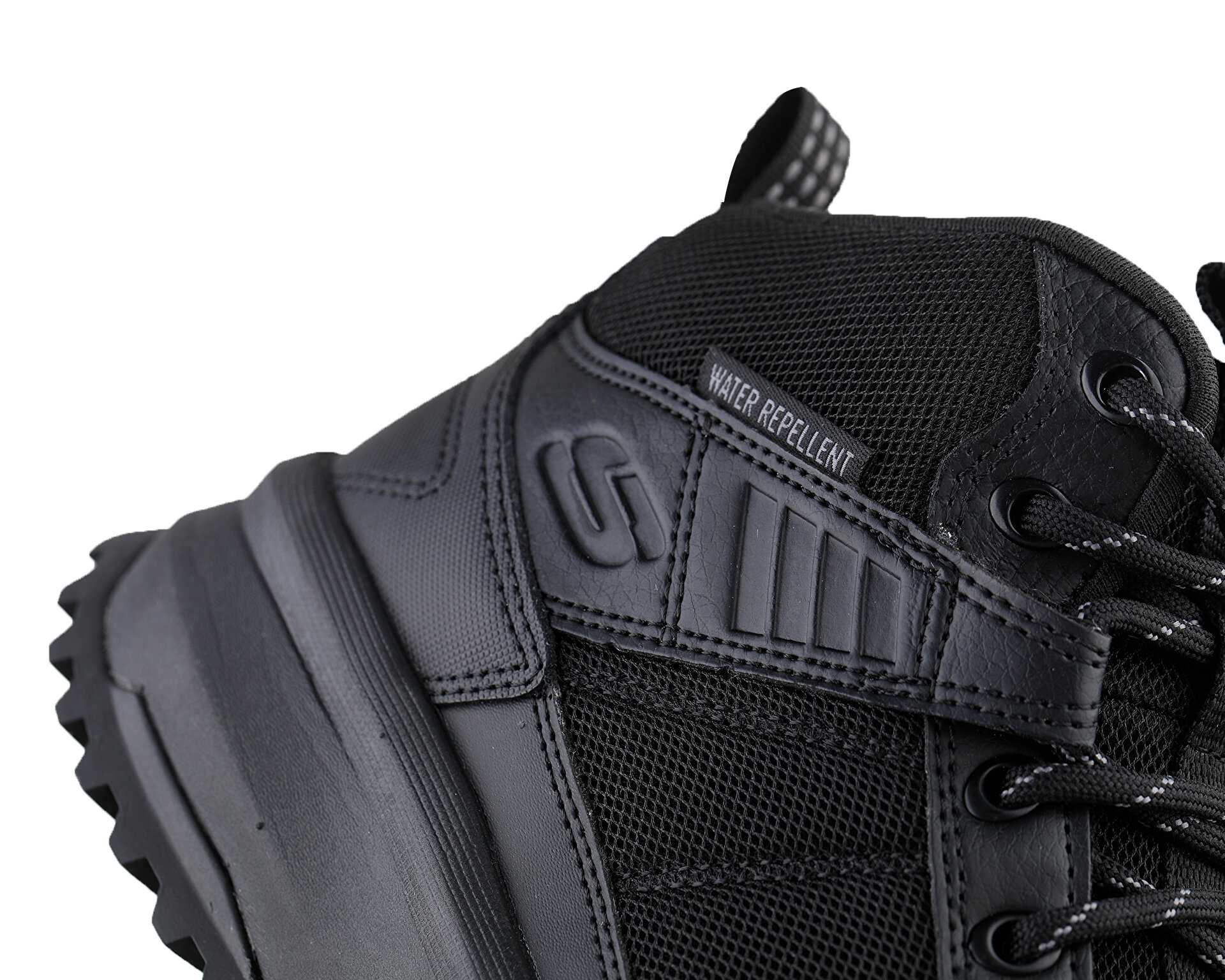 چکمه های فضای باز Skechers Bionic Trail