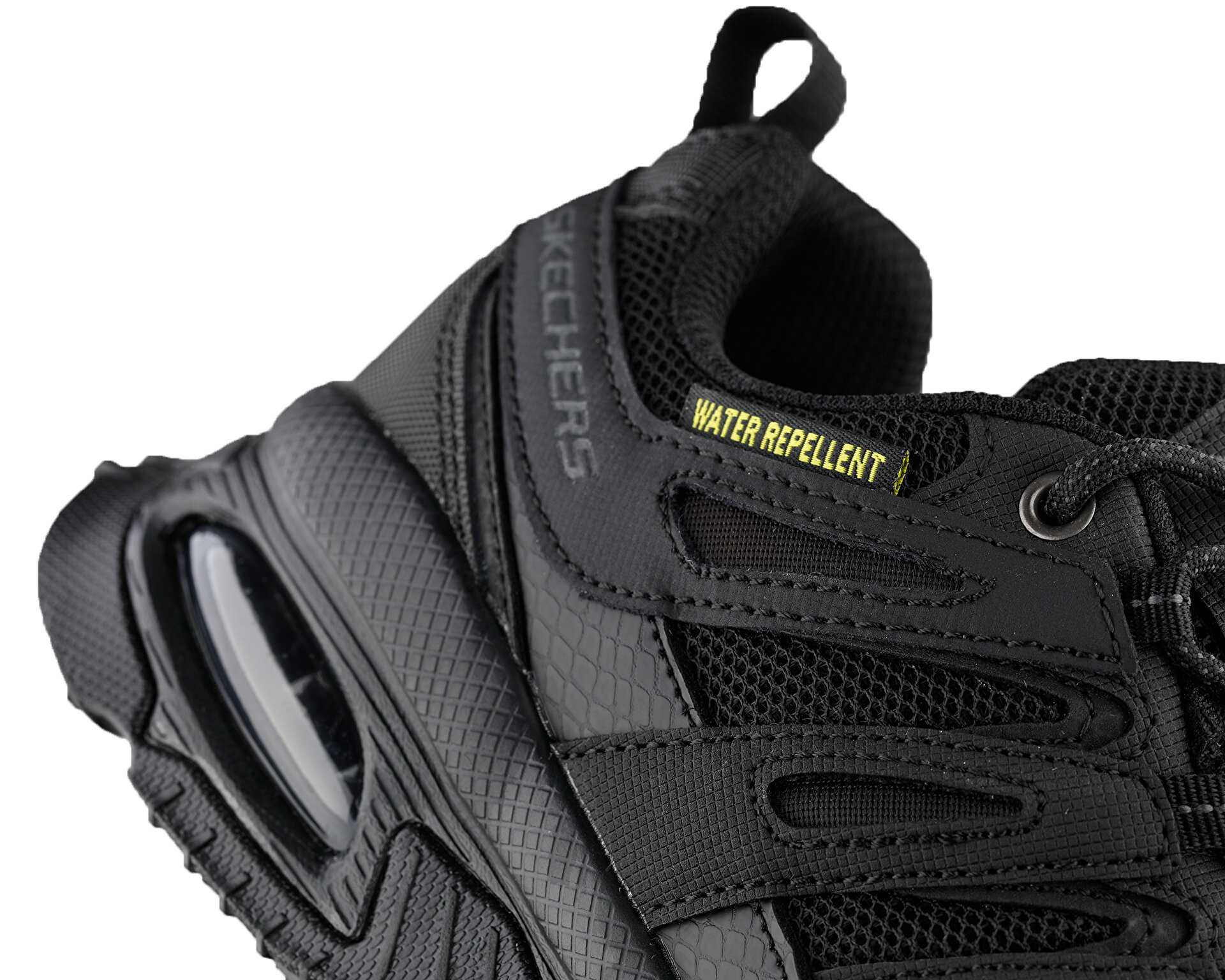 کفش های روزانه Skech Air Dynamight Perfect S