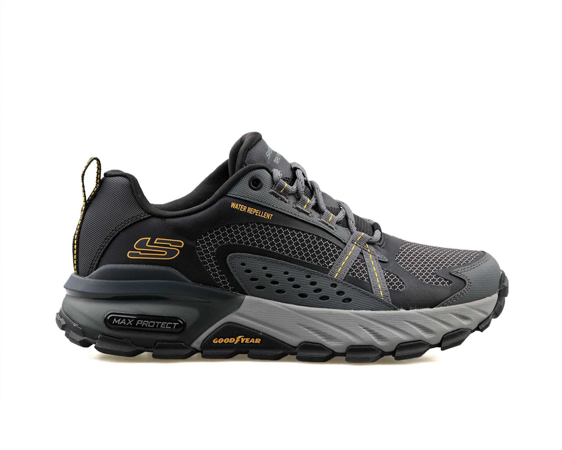 کفش های فضای باز Skechers Max Protect