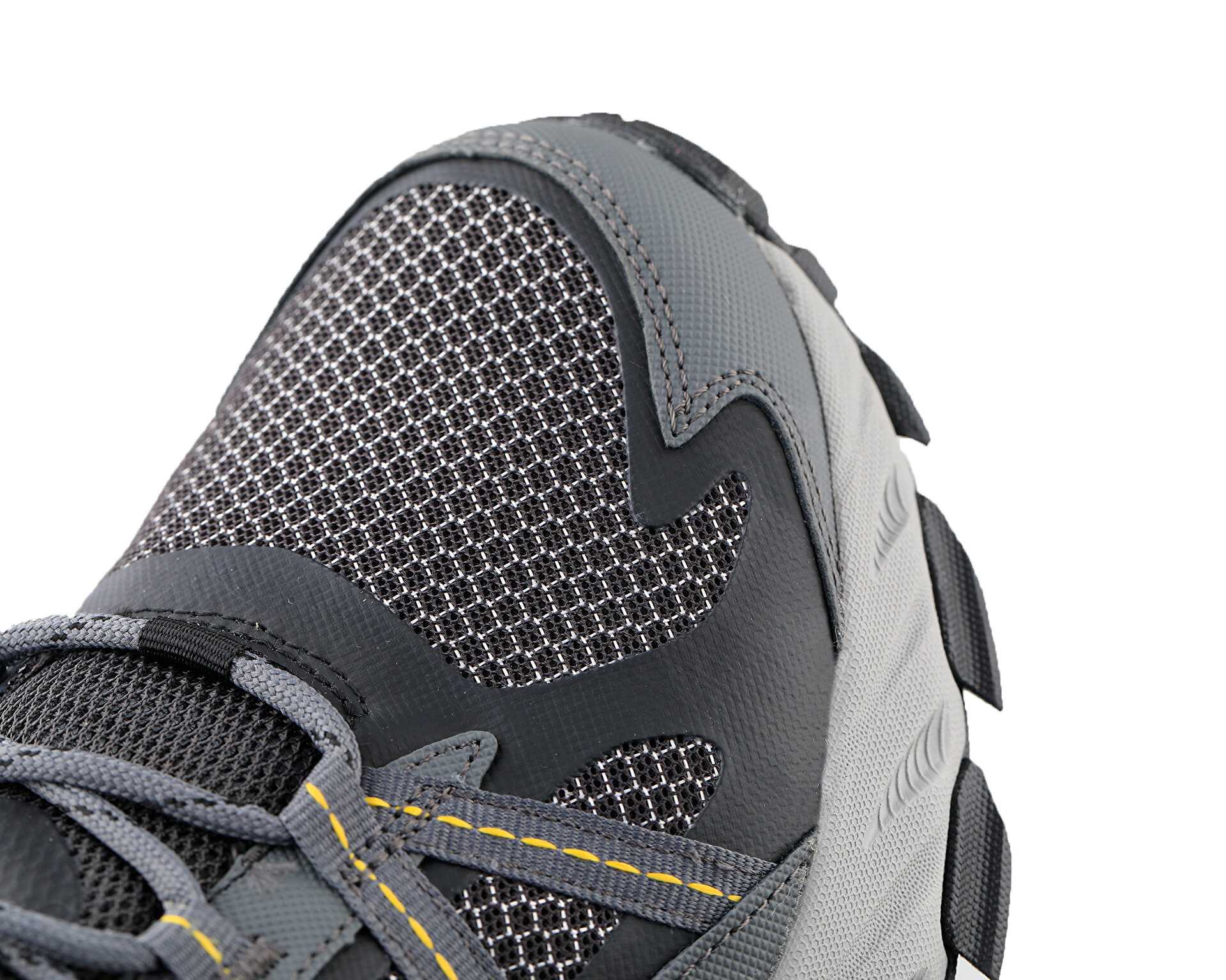 کفش های فضای باز Skechers Max Protect