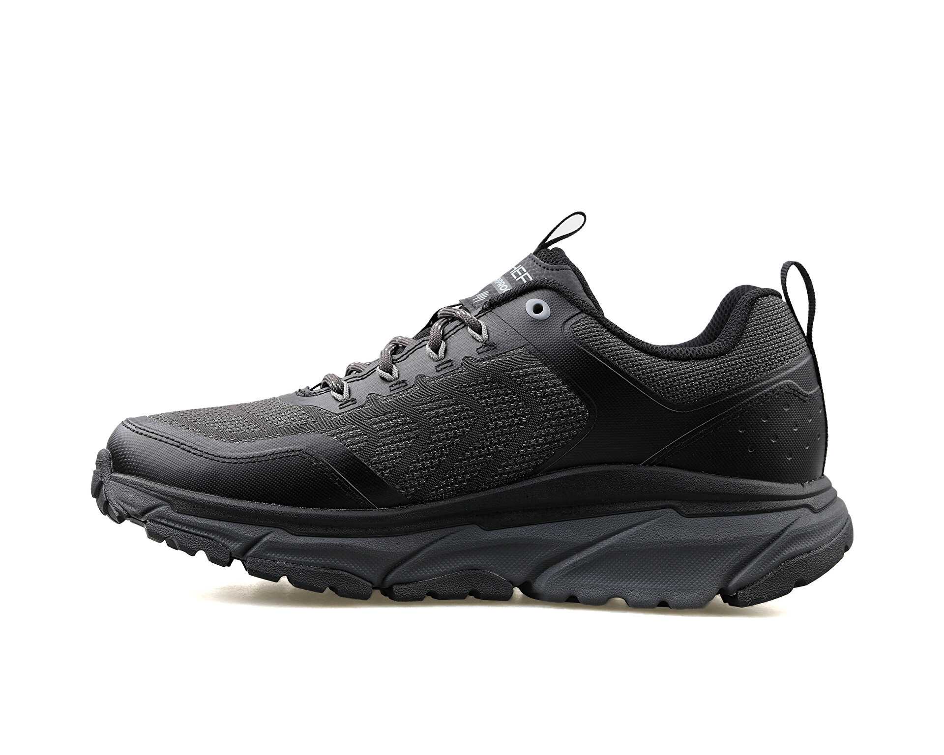 کفش های فضای باز Skechers Dlux Journey