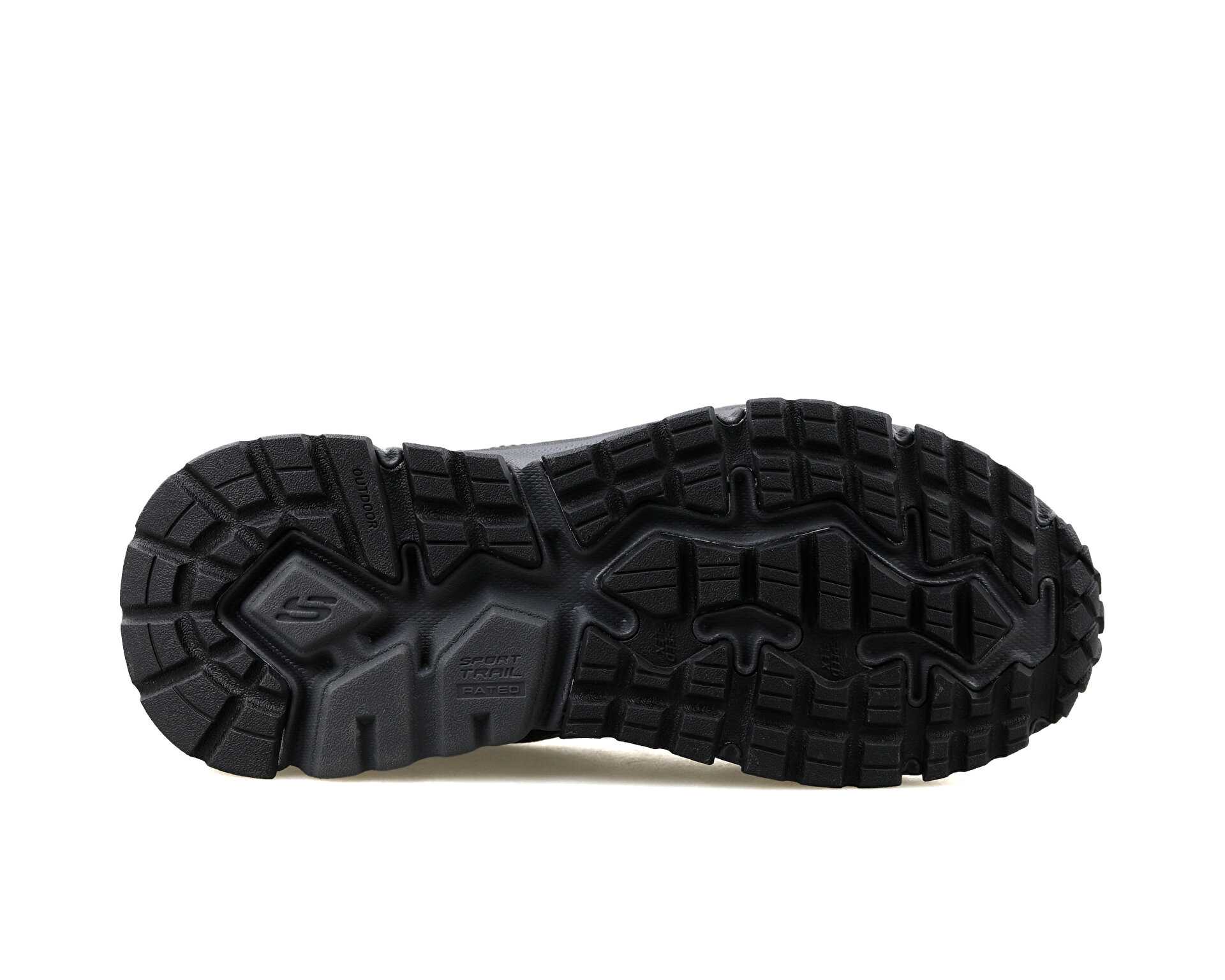 کفش های فضای باز Skechers Dlux Journey