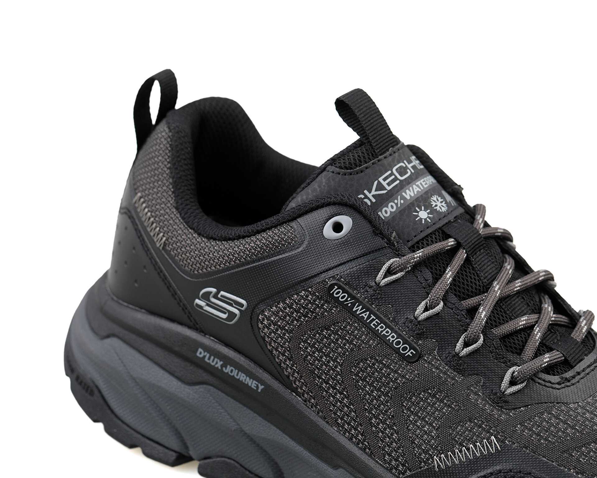 کفش های فضای باز Skechers Dlux Journey