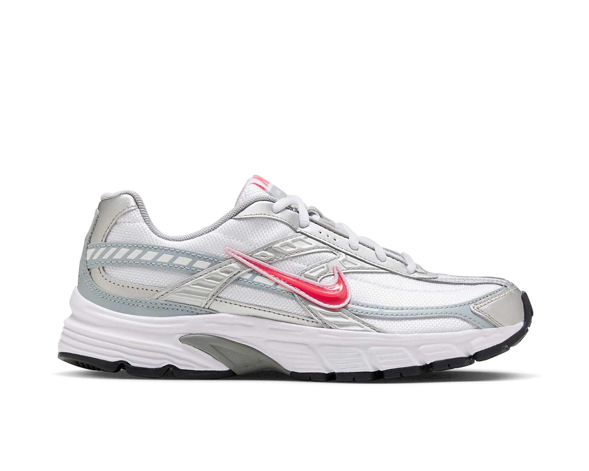 کفش های روزانه Initiator