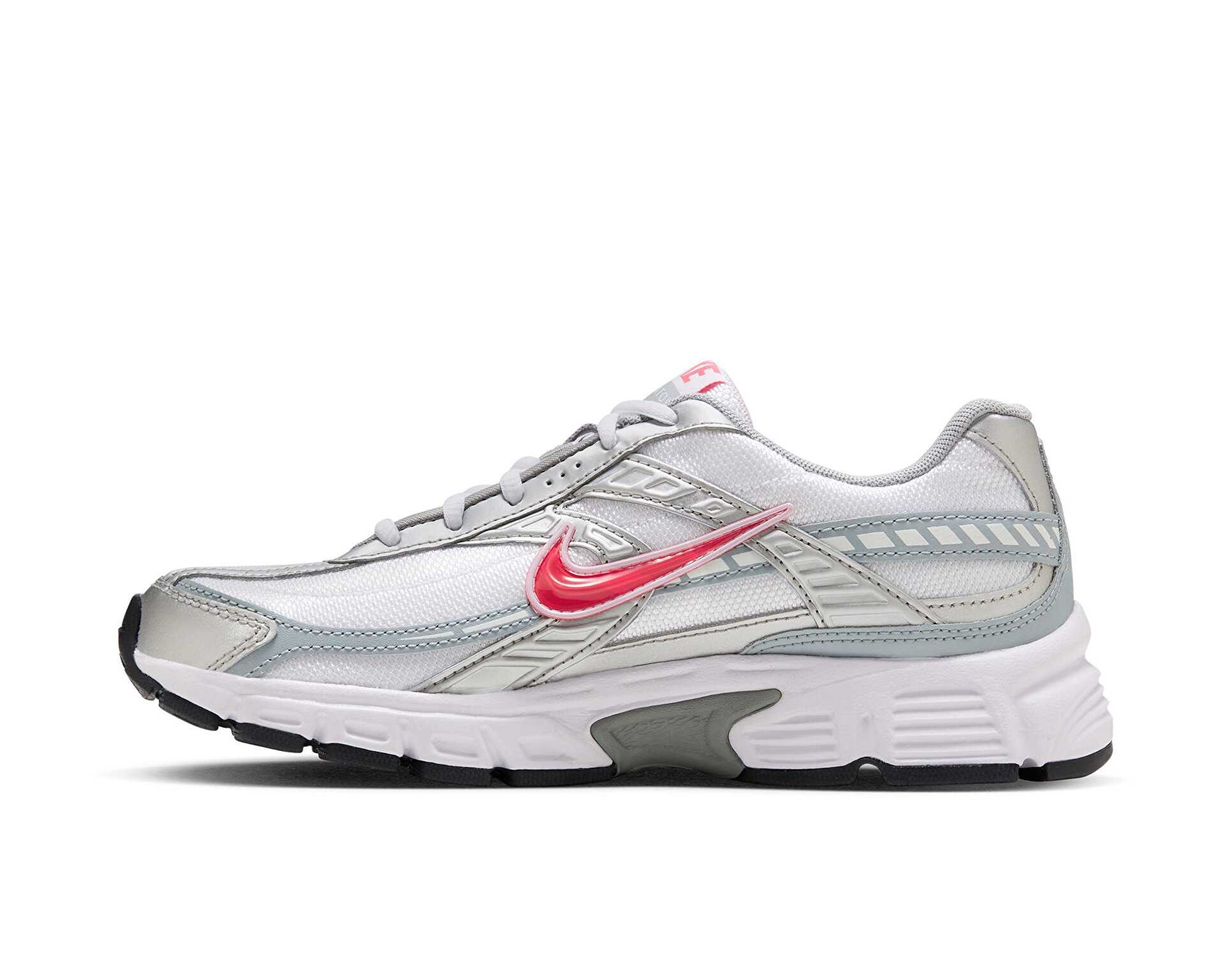 کفش های روزانه Initiator