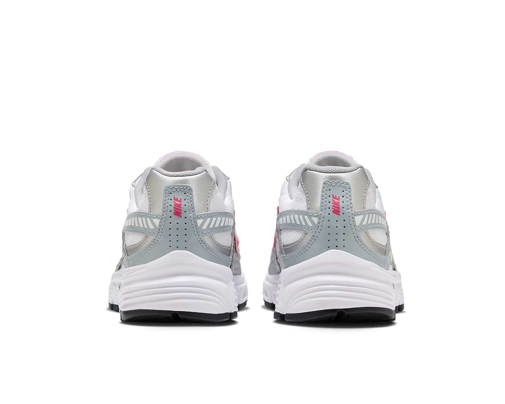 کفش های روزانه Initiator