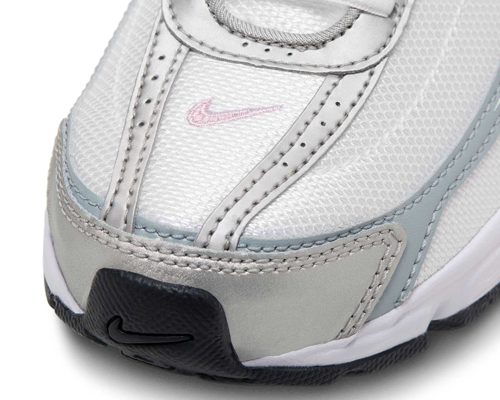 کفش های روزانه Initiator