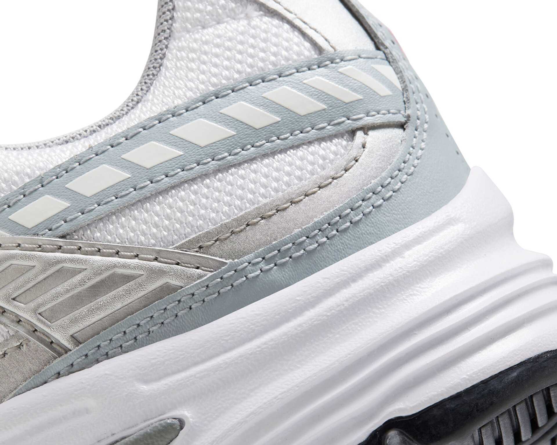 کفش های روزانه Initiator