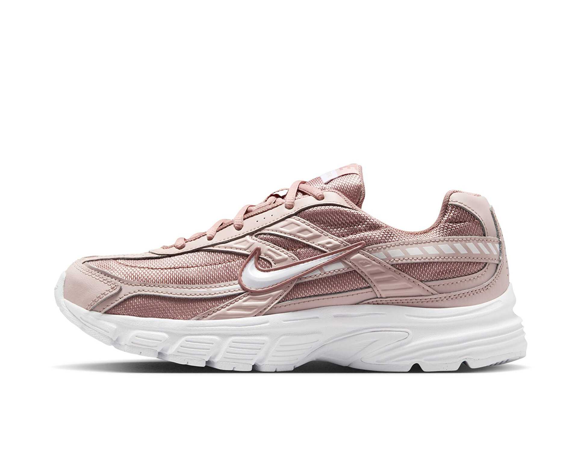 کفش های روزانه Initiator