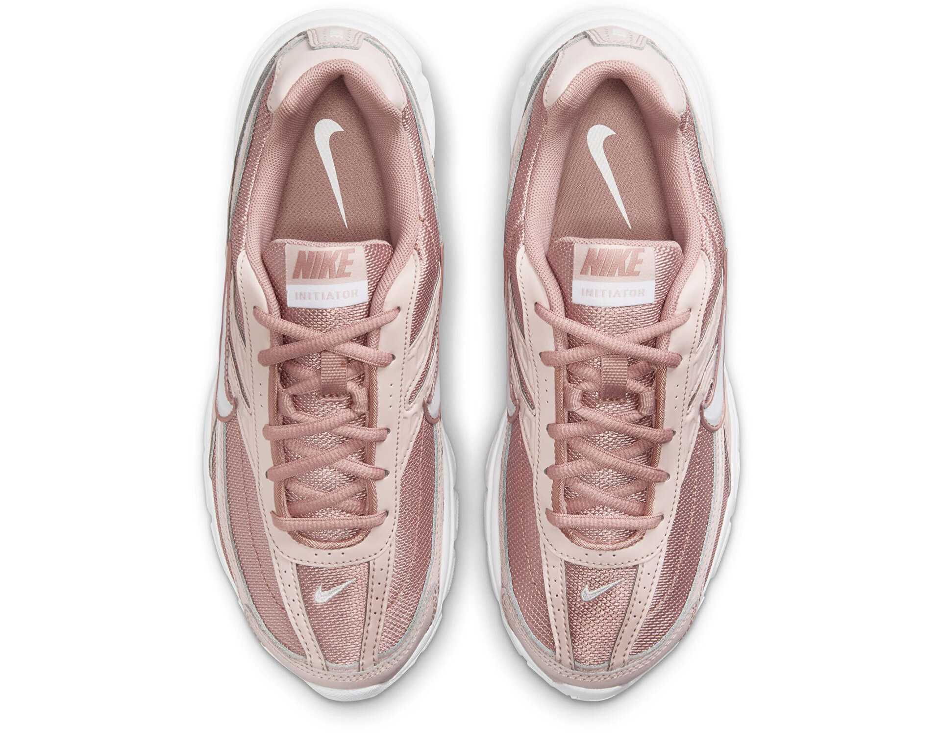 کفش های روزانه Initiator