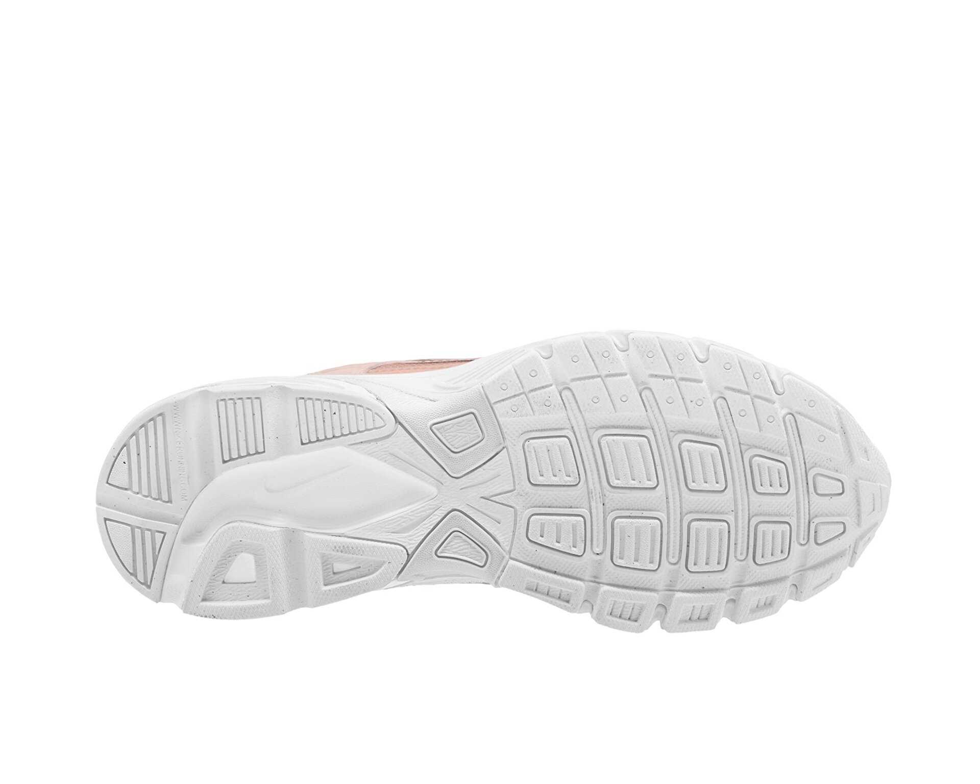 کفش های روزانه Initiator