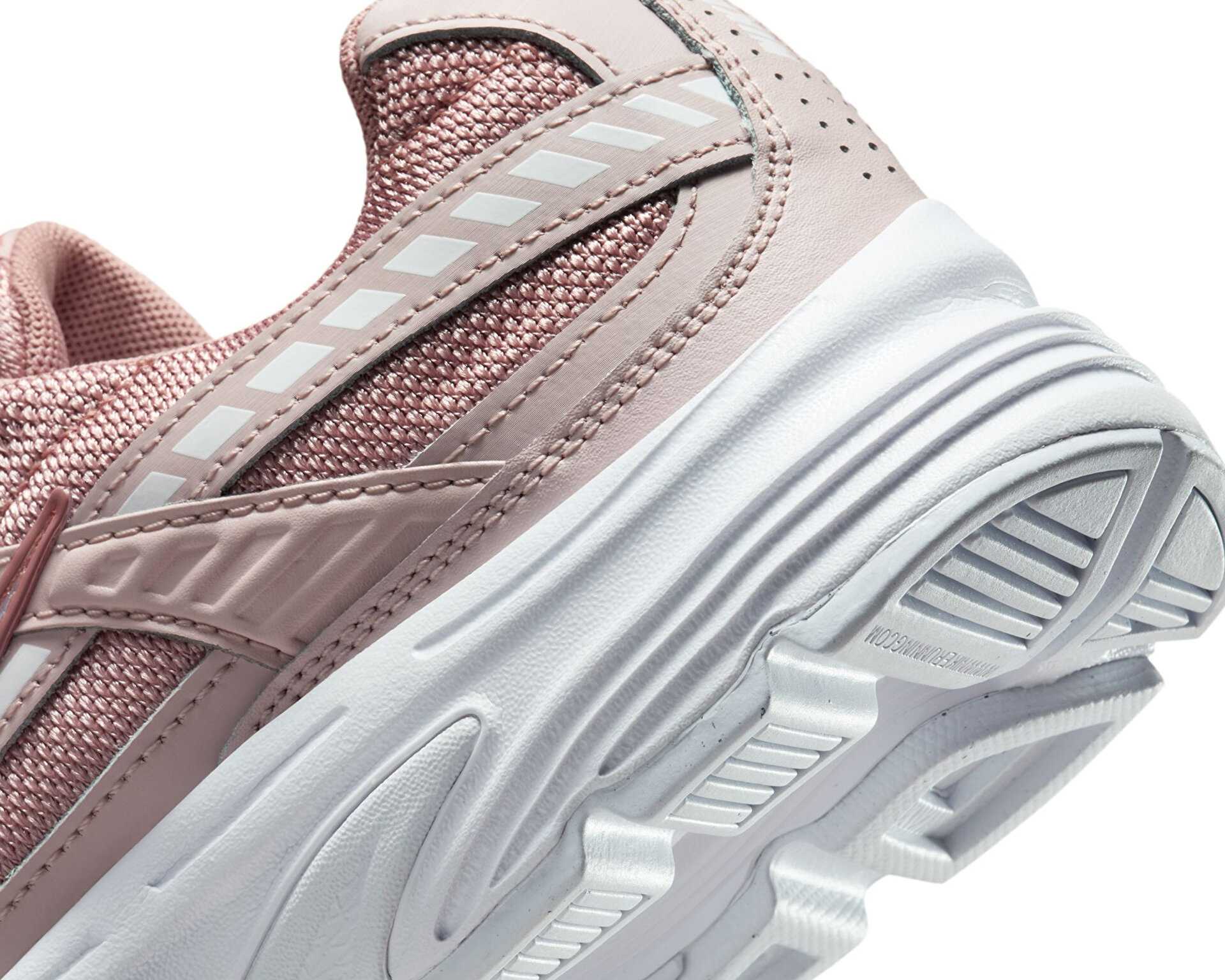 کفش های روزانه Initiator