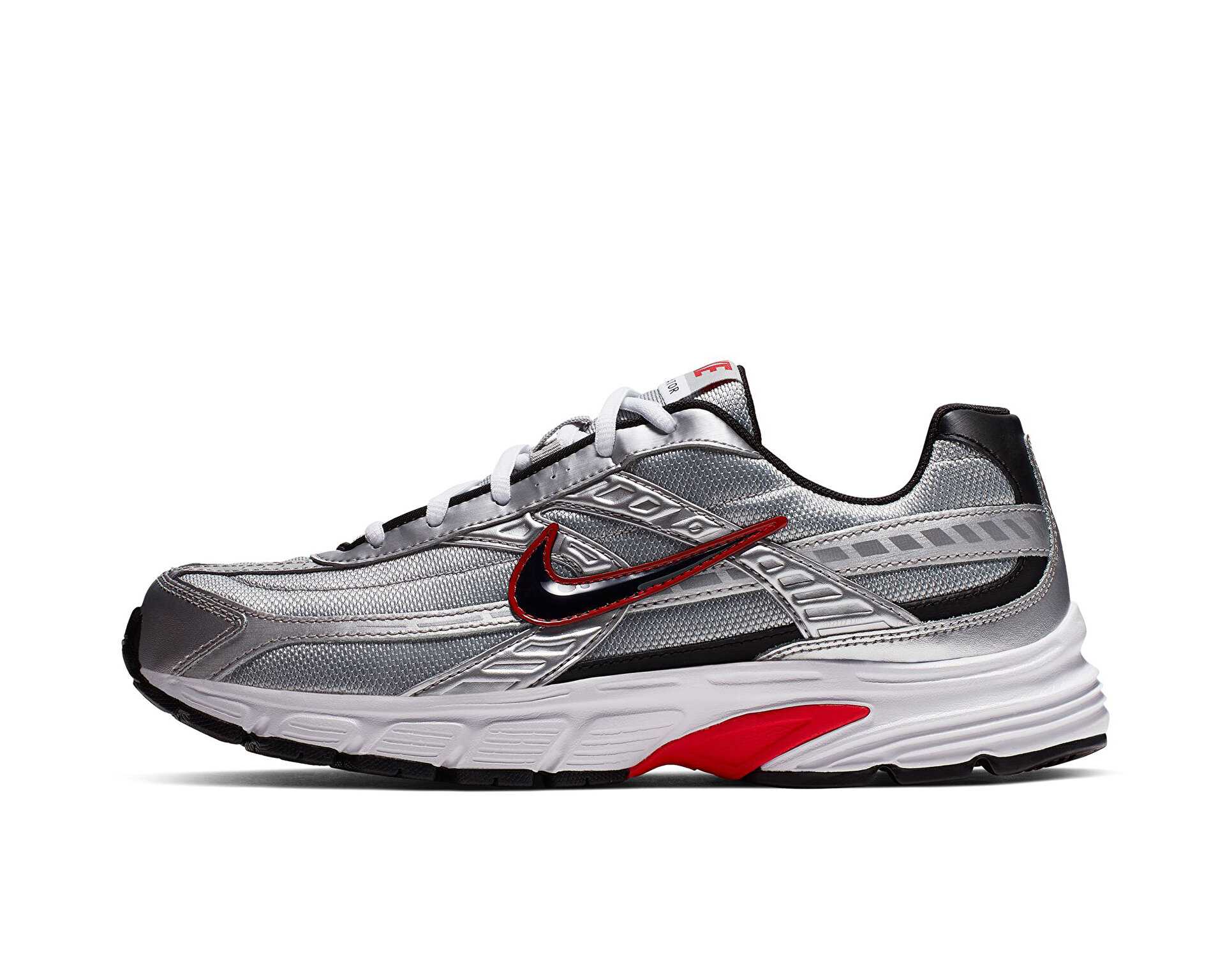 کفش های روزانه Initiator