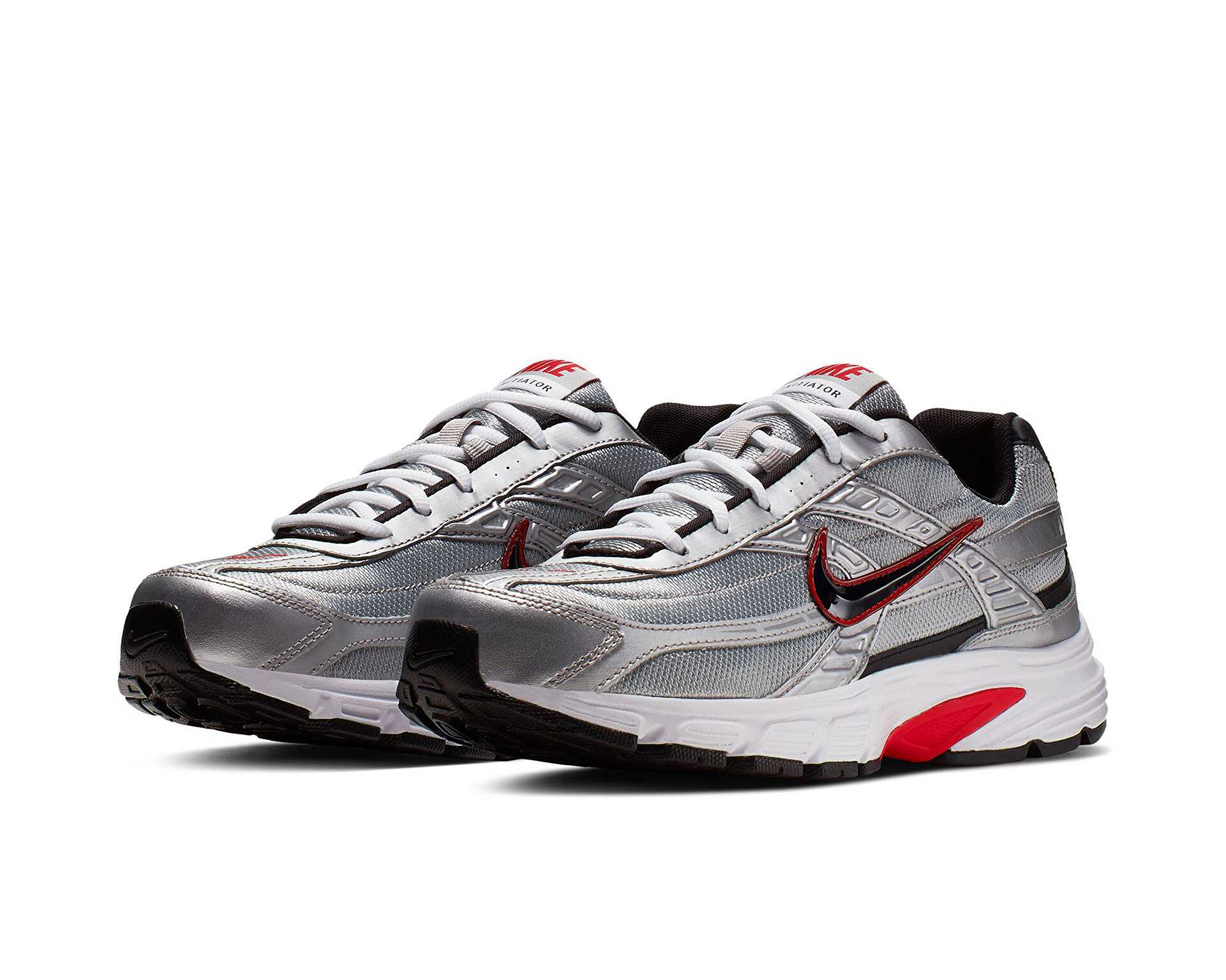 کفش های روزانه Initiator