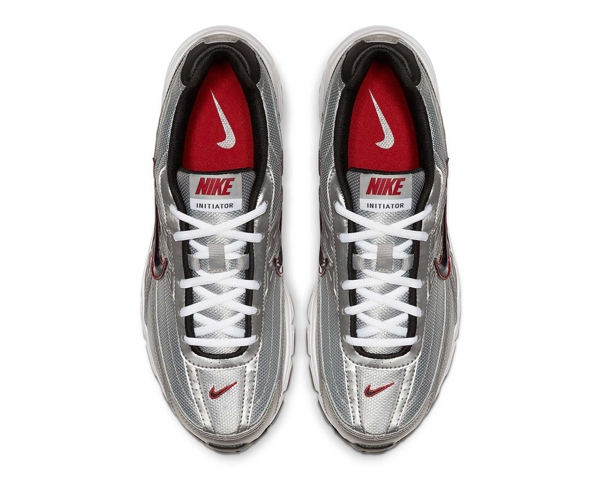 کفش های روزانه Initiator