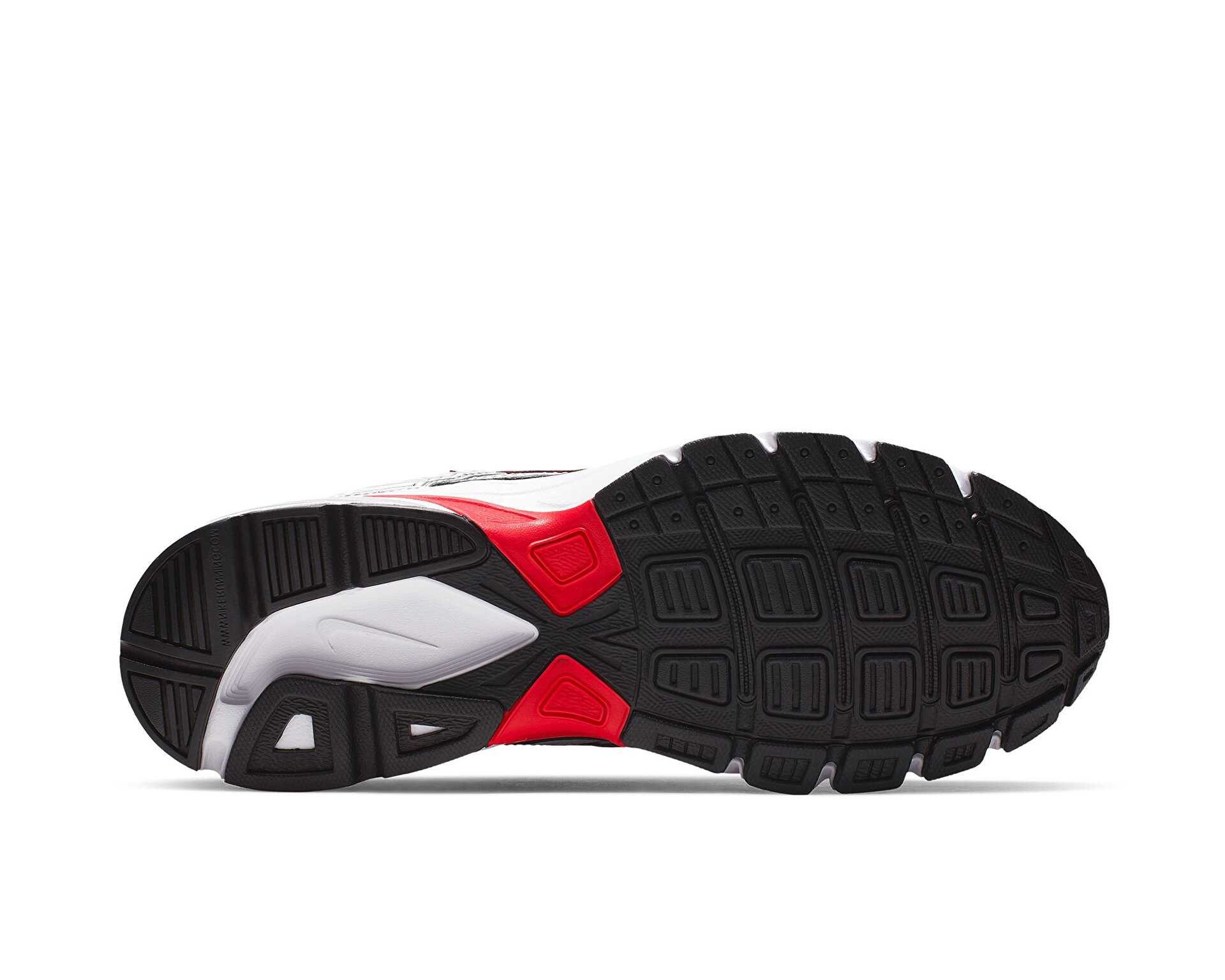 کفش های روزانه Initiator