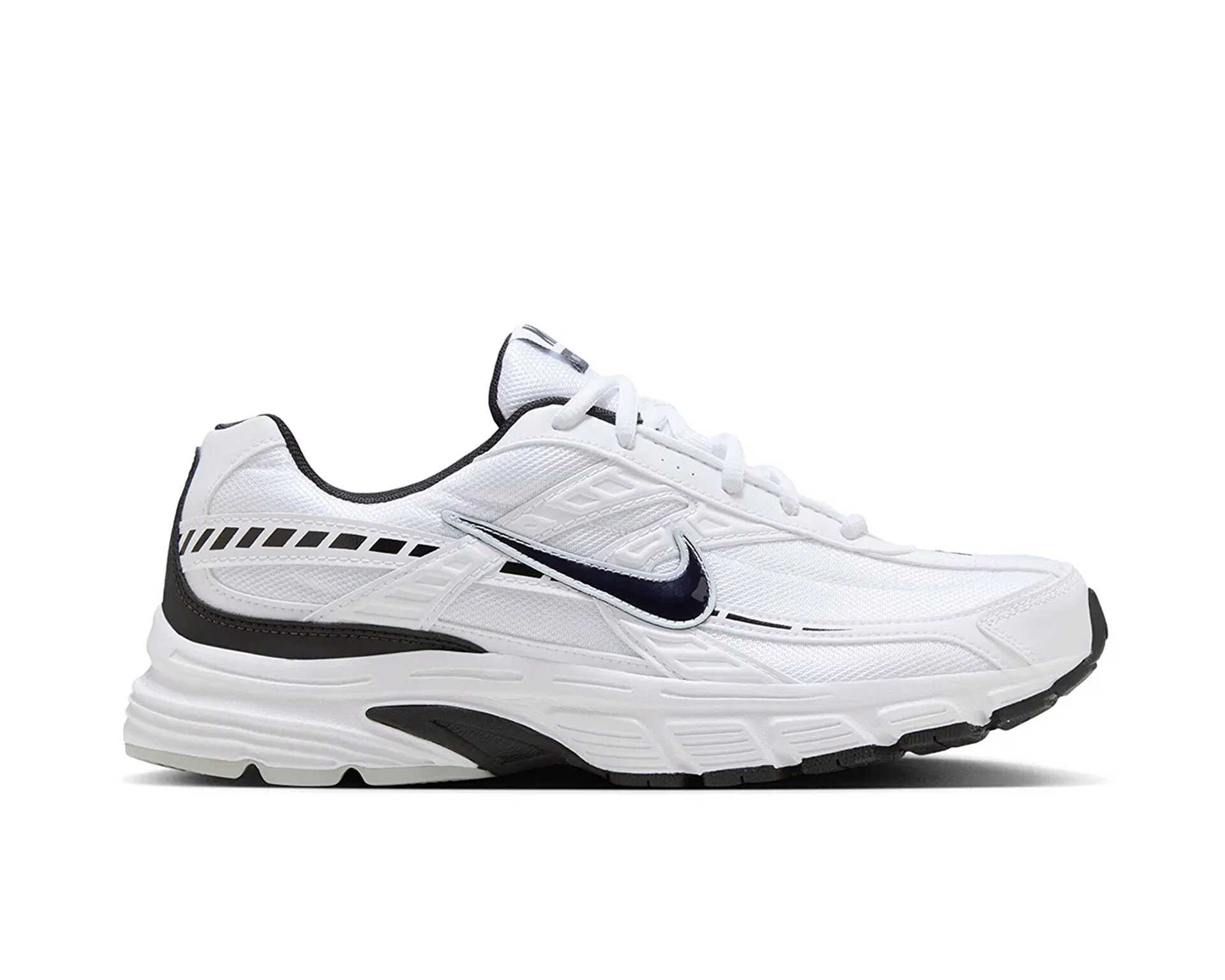 کفش های روزانه Initiator