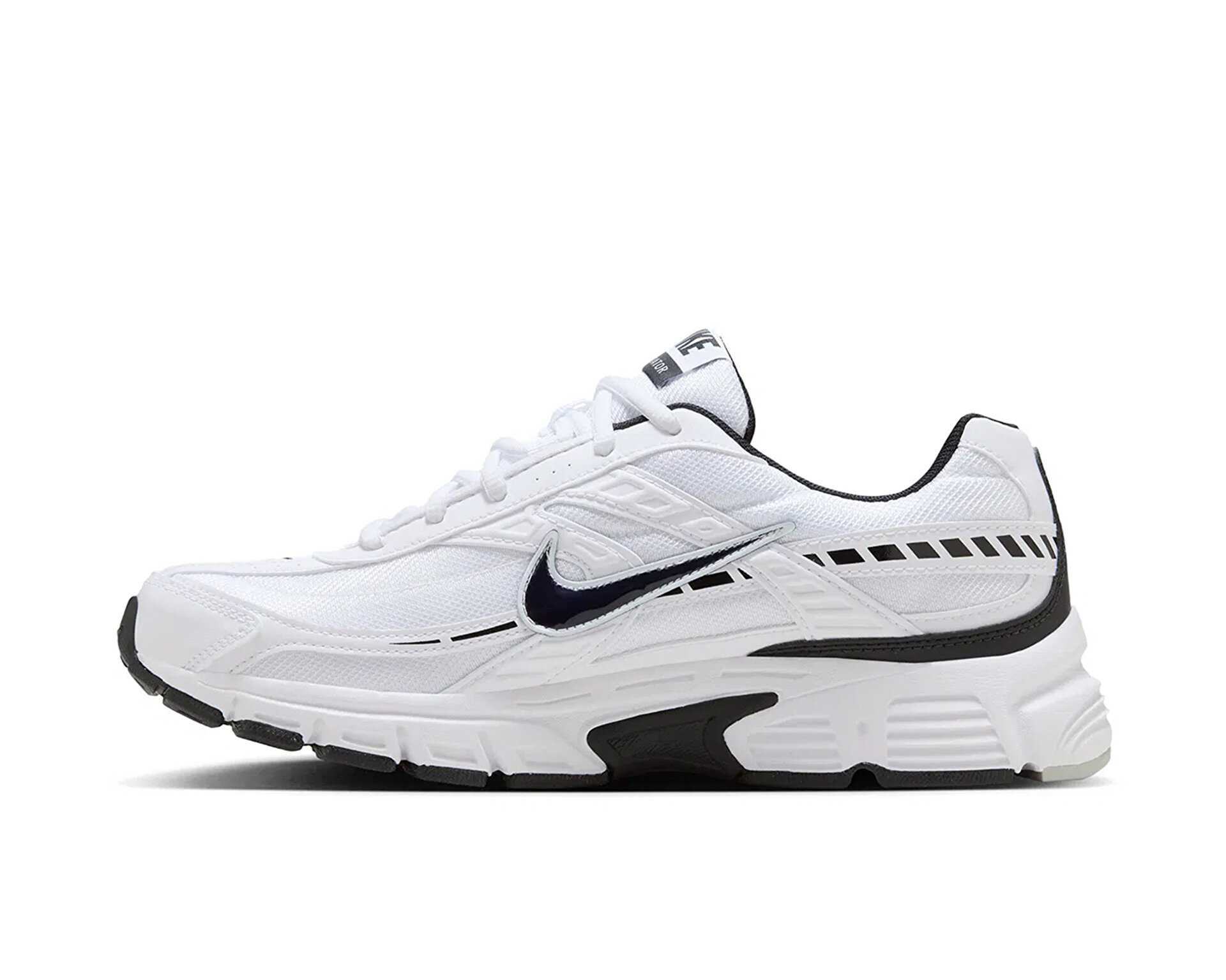 کفش های روزانه Initiator