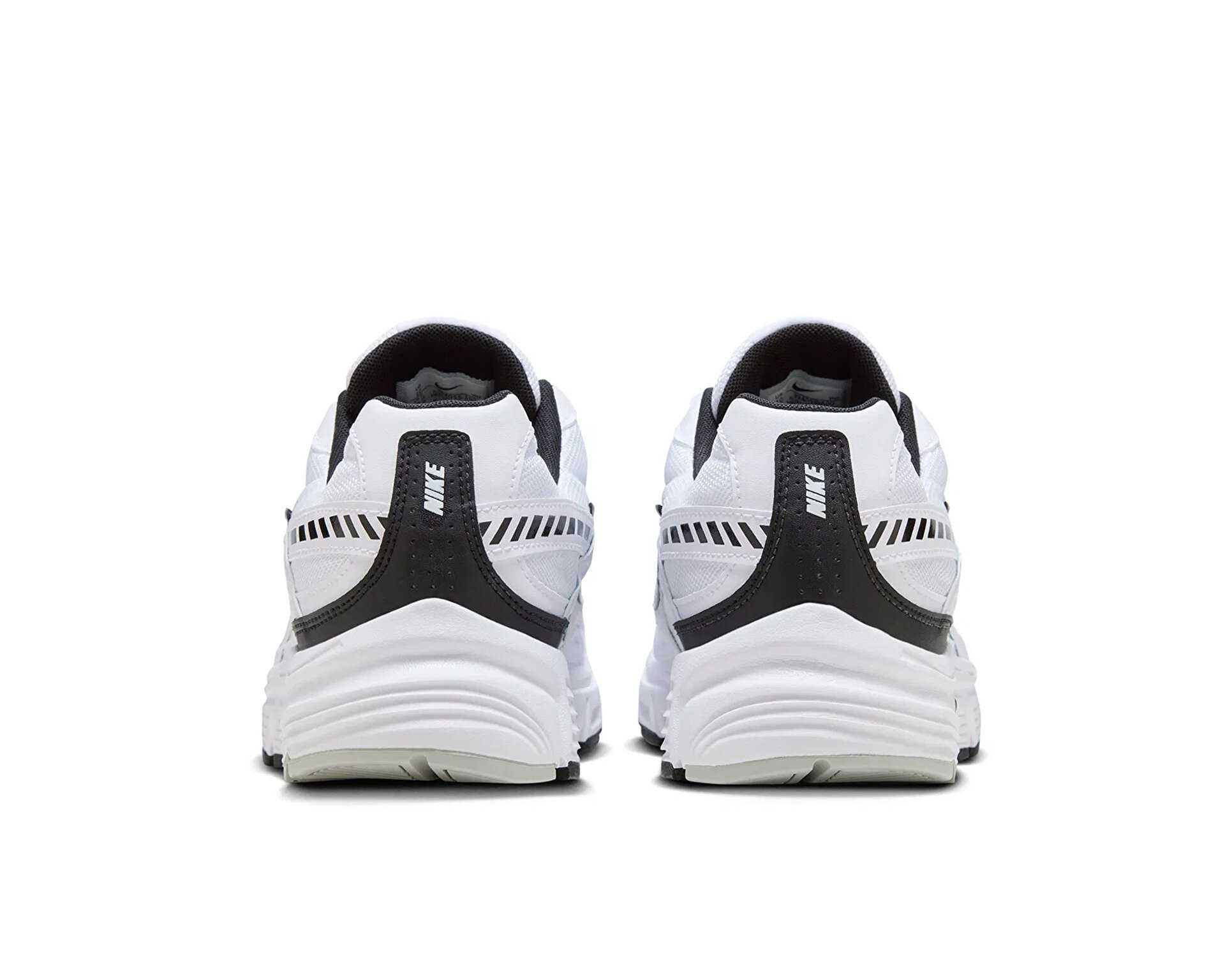 کفش های روزانه Initiator