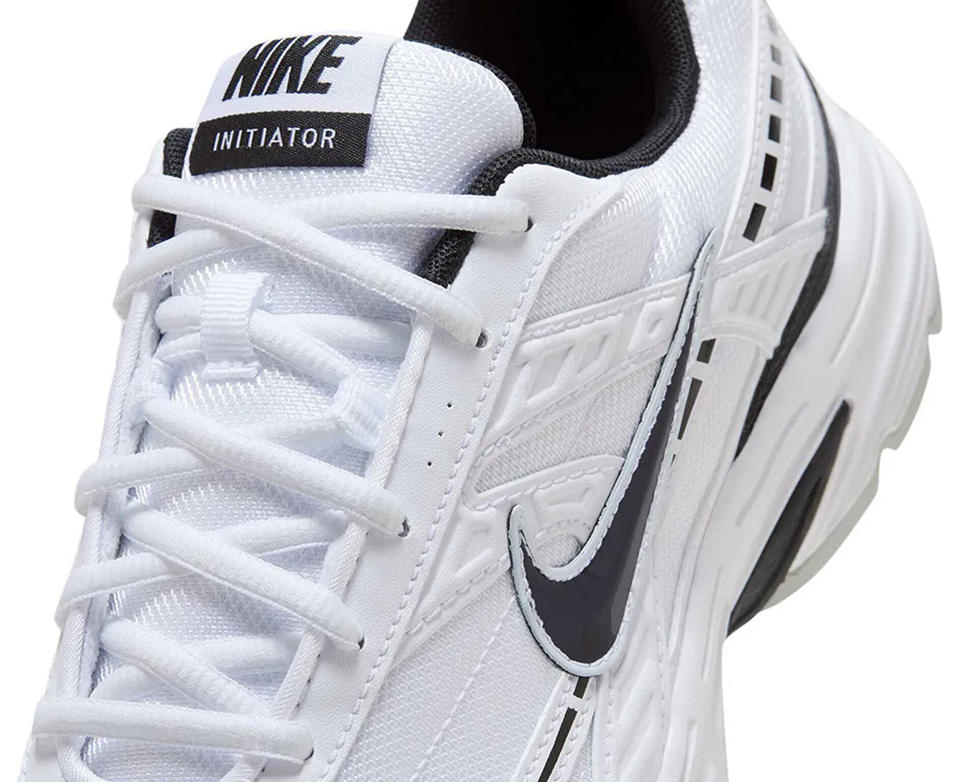 کفش های روزانه Initiator