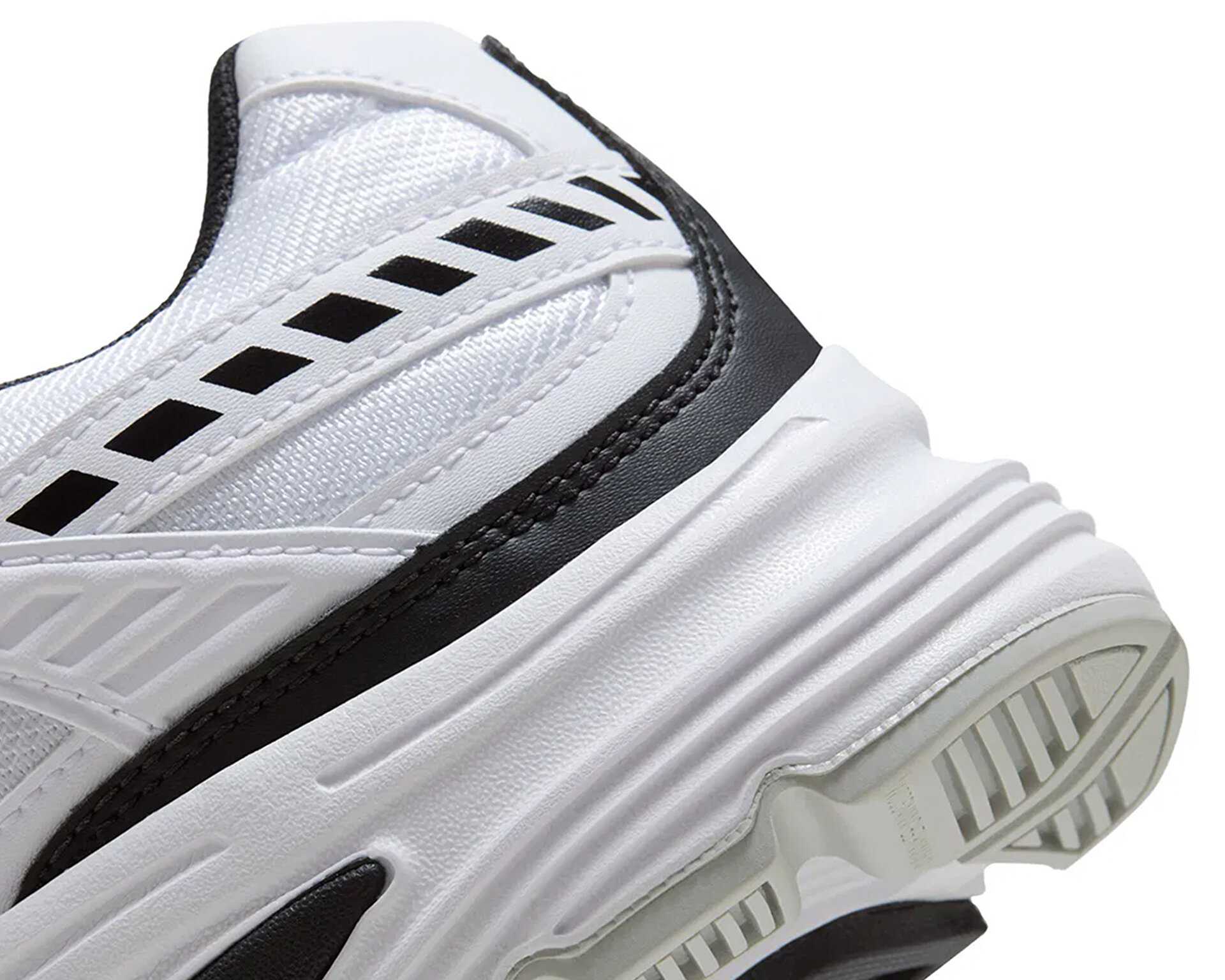 کفش های روزانه Initiator