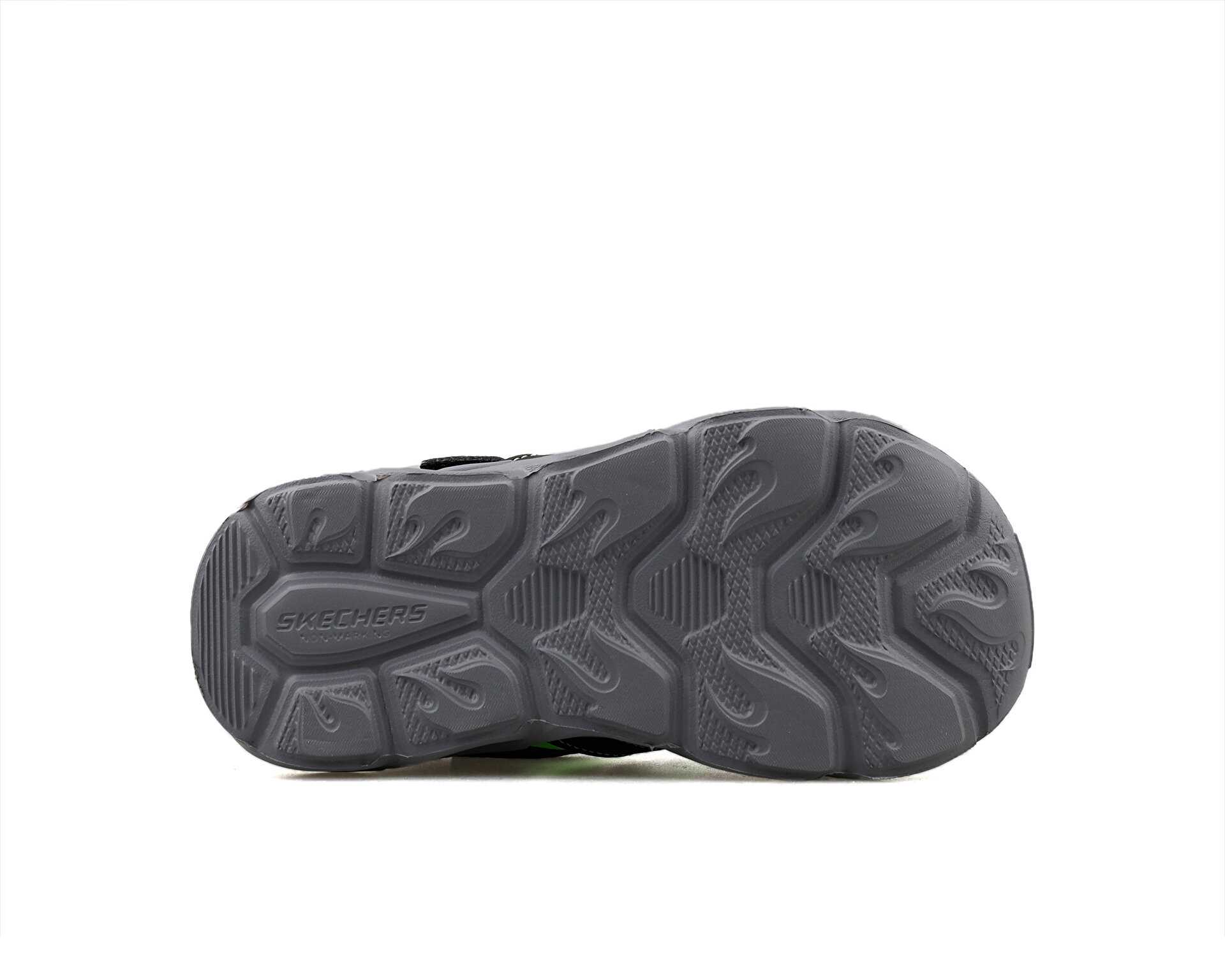 صندل بچه گانه Hypno Splash