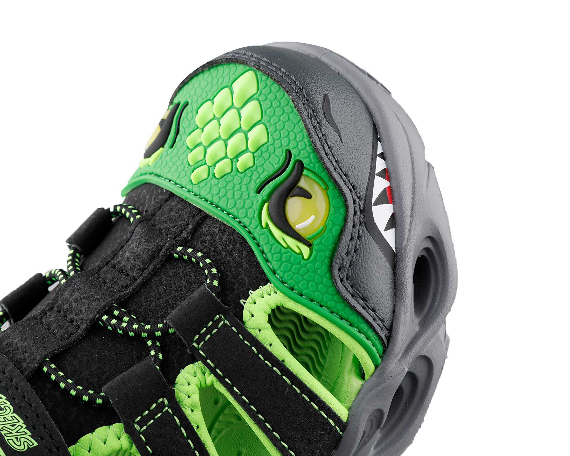 صندل بچه گانه Hypno Splash