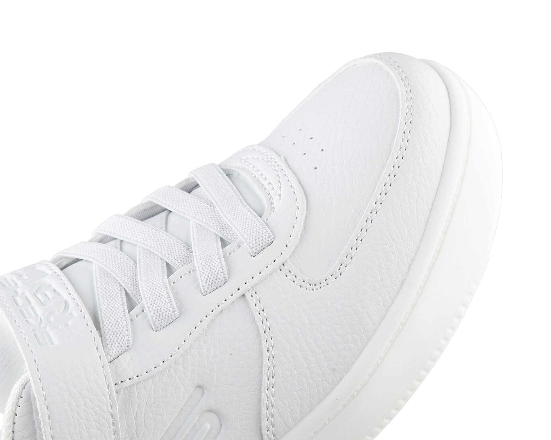 کفش راحتی بچه گانه Go Run Elevate Ombre Sprınt