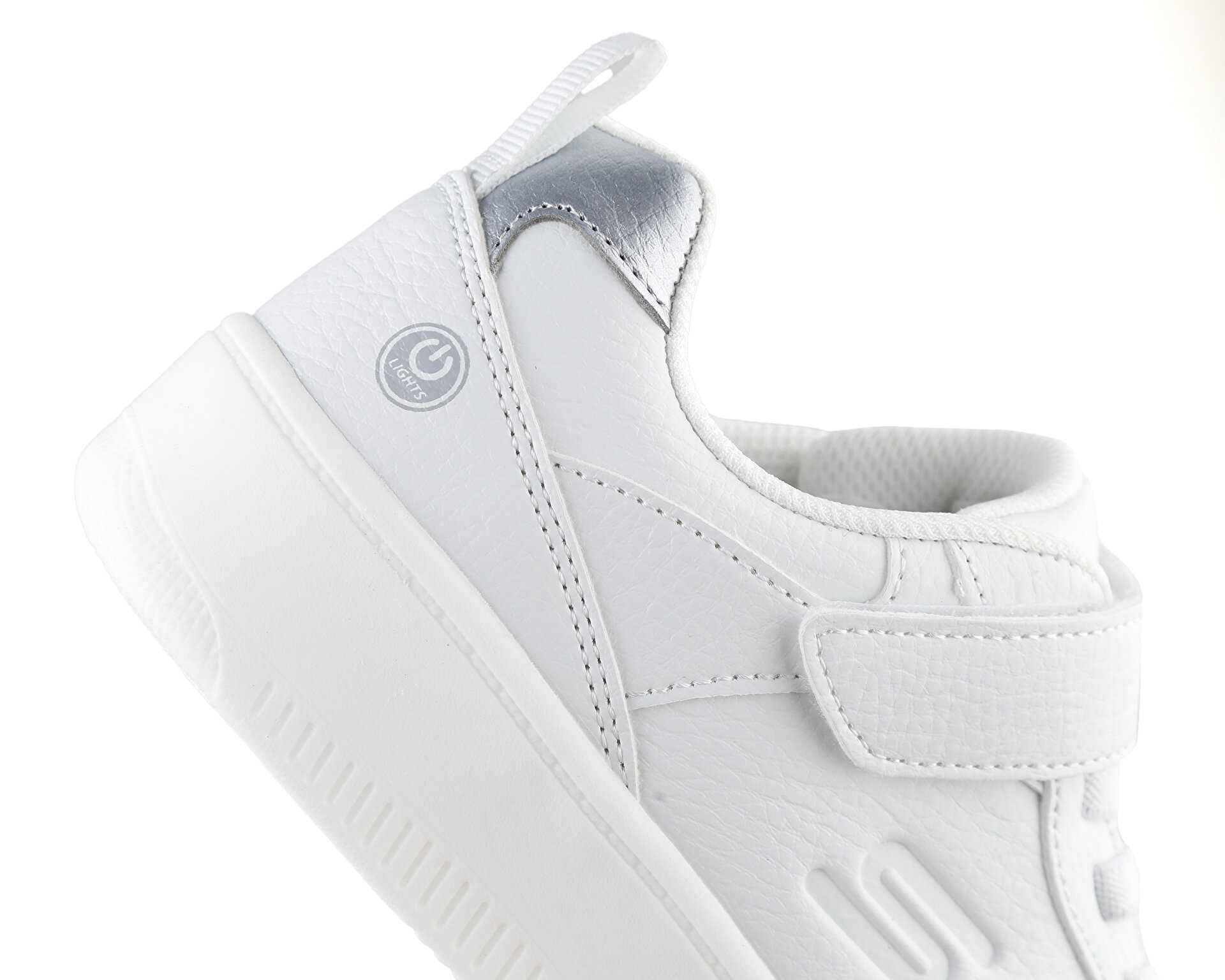 کفش راحتی بچه گانه Go Run Elevate Ombre Sprınt