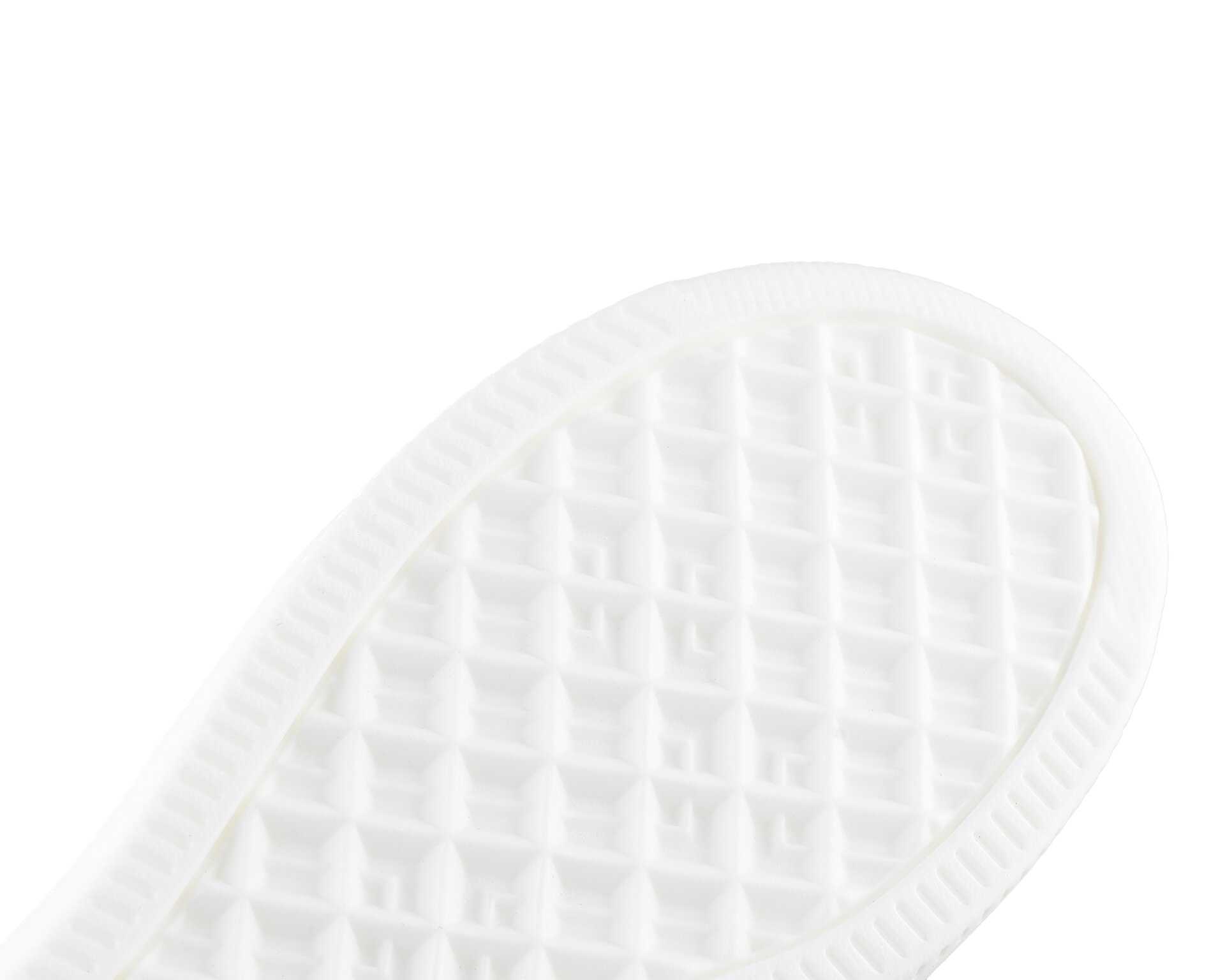 کفش راحتی بچه گانه Go Run Elevate Ombre Sprınt