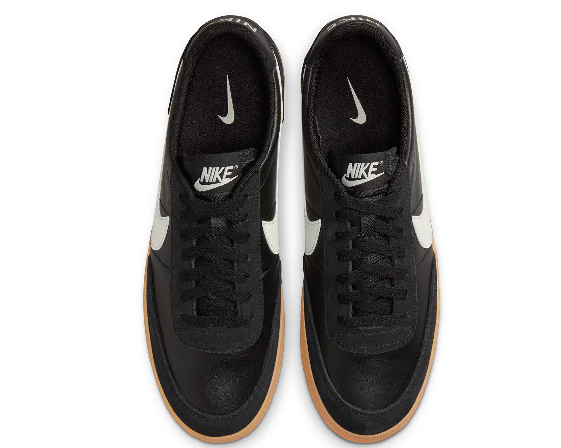 کفش های روزانه Killshot 2 Leather