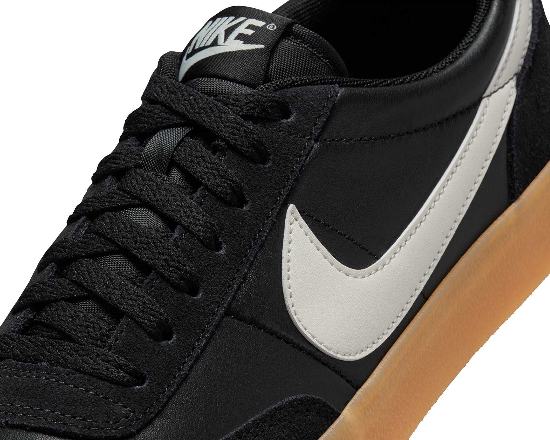 کفش های روزانه Killshot 2 Leather