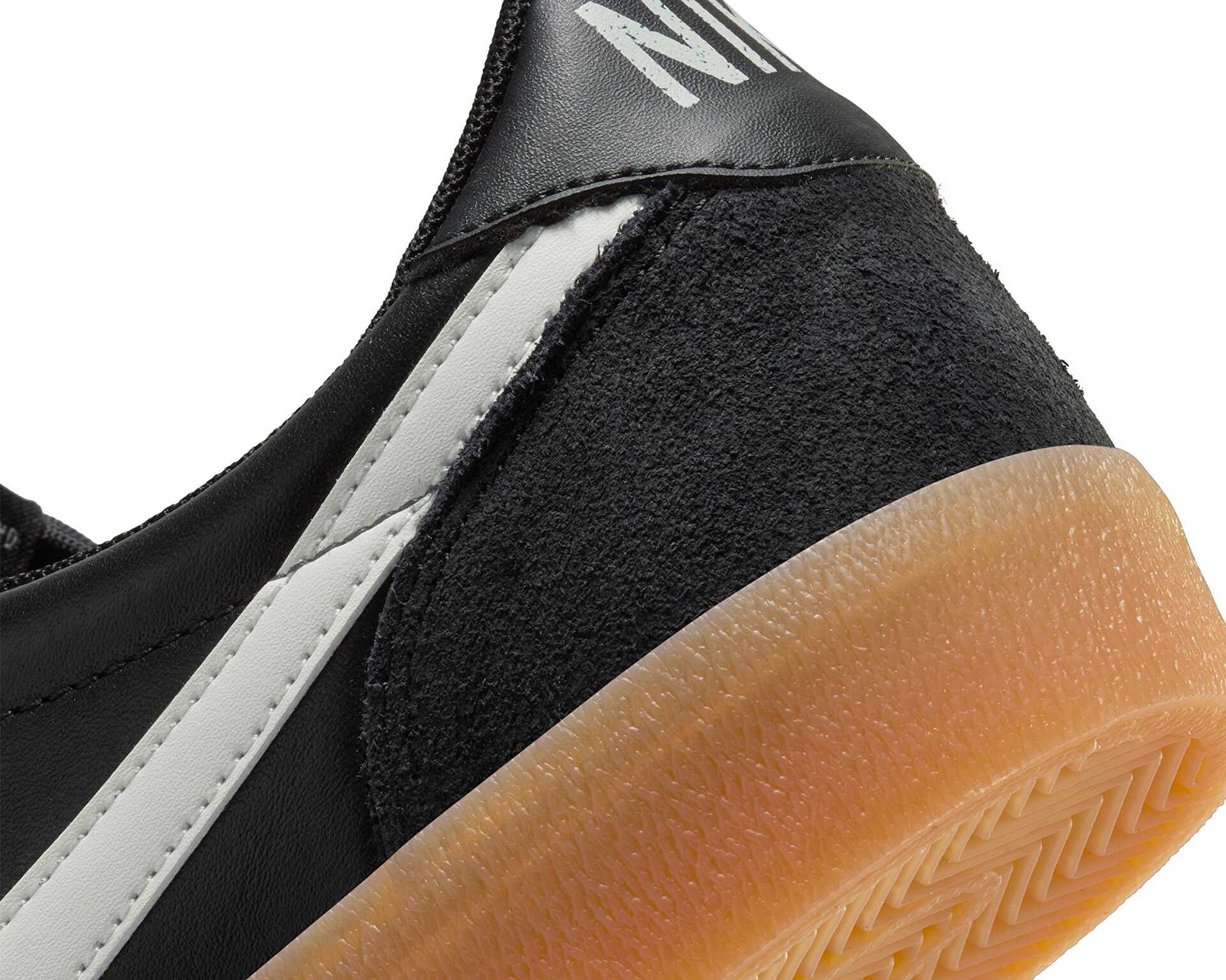 کفش های روزانه Killshot 2 Leather