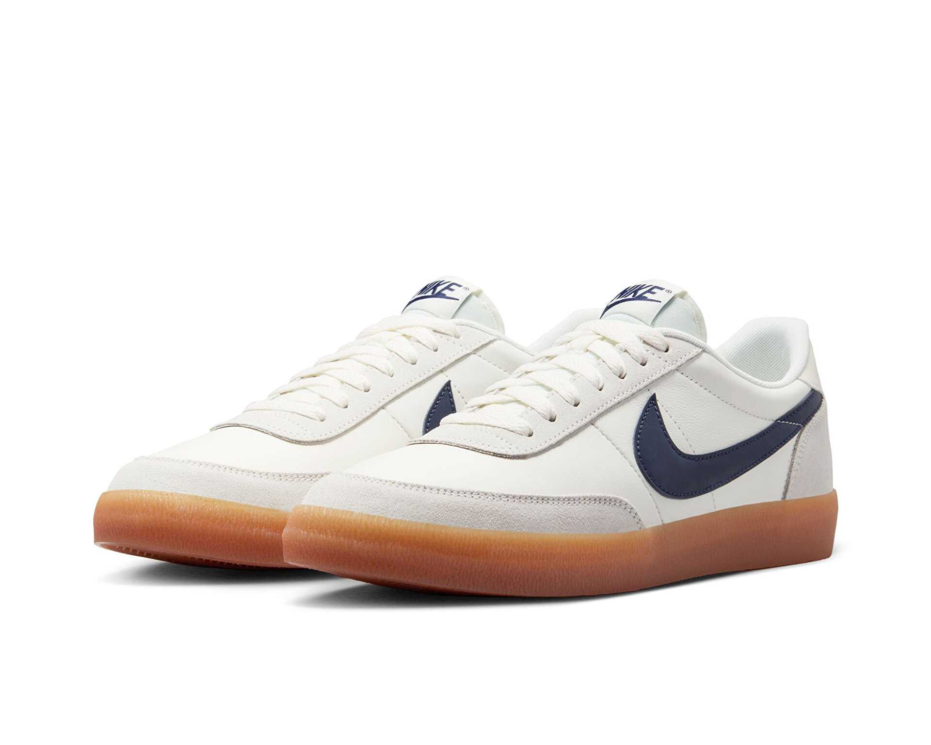 کفش های روزانه Killshot 2 Leather