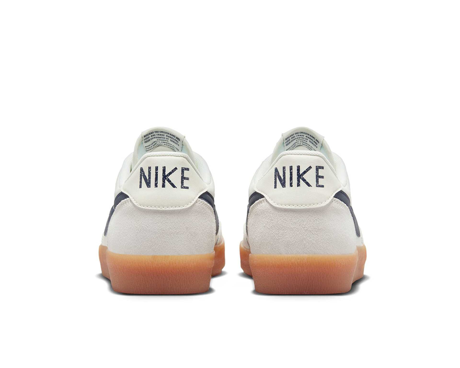 کفش های روزانه Killshot 2 Leather